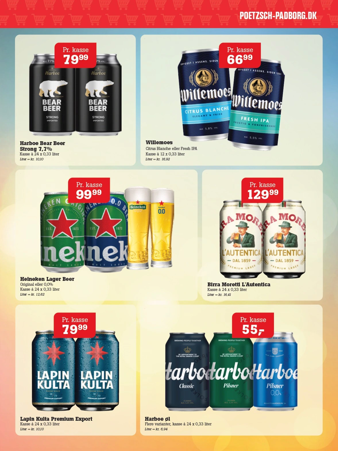 Flyer page 38