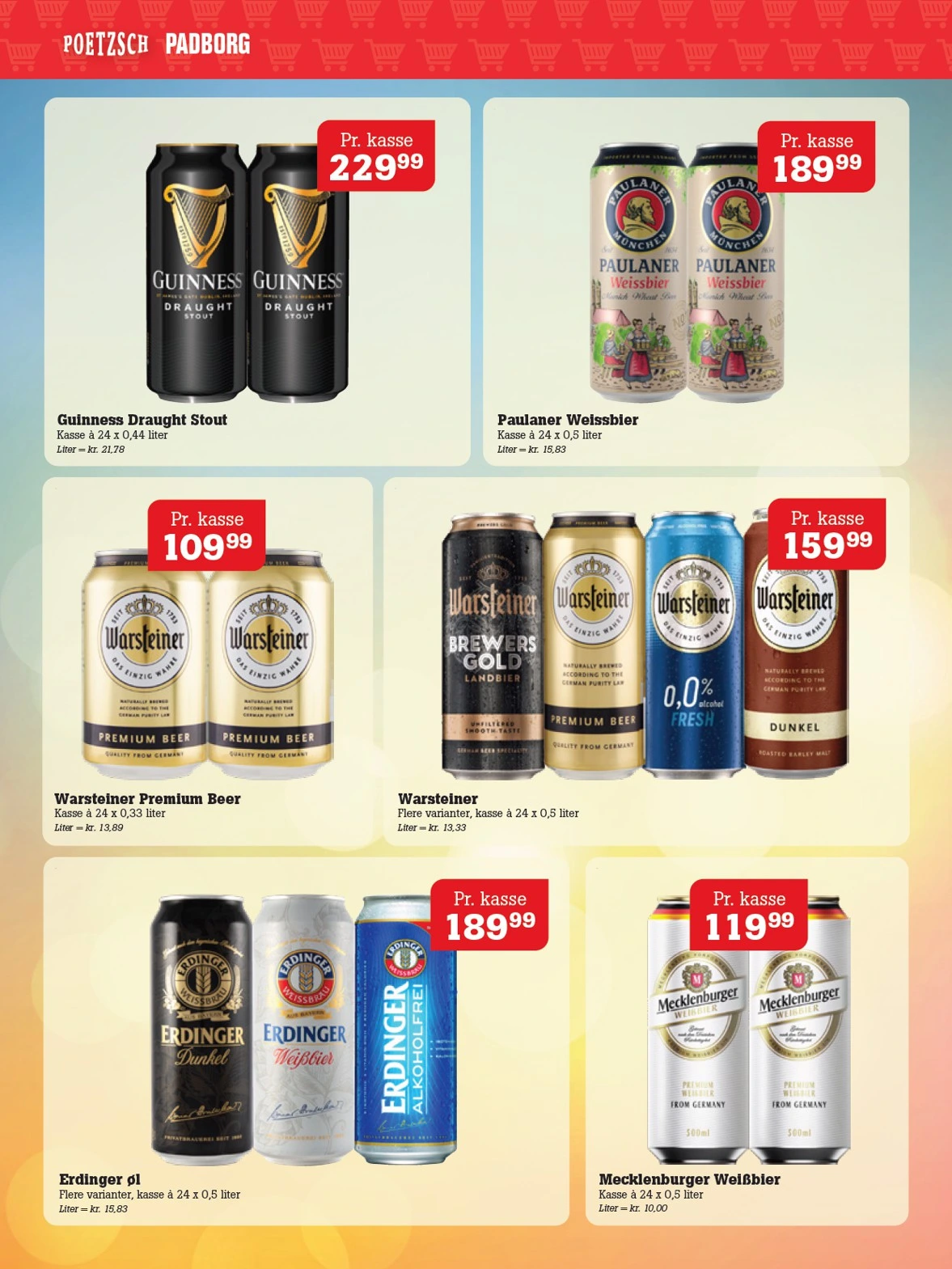Flyer page 39