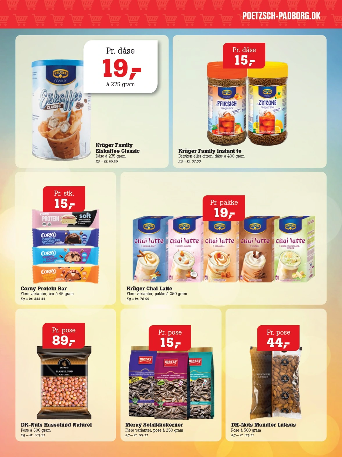 Flyer page 4
