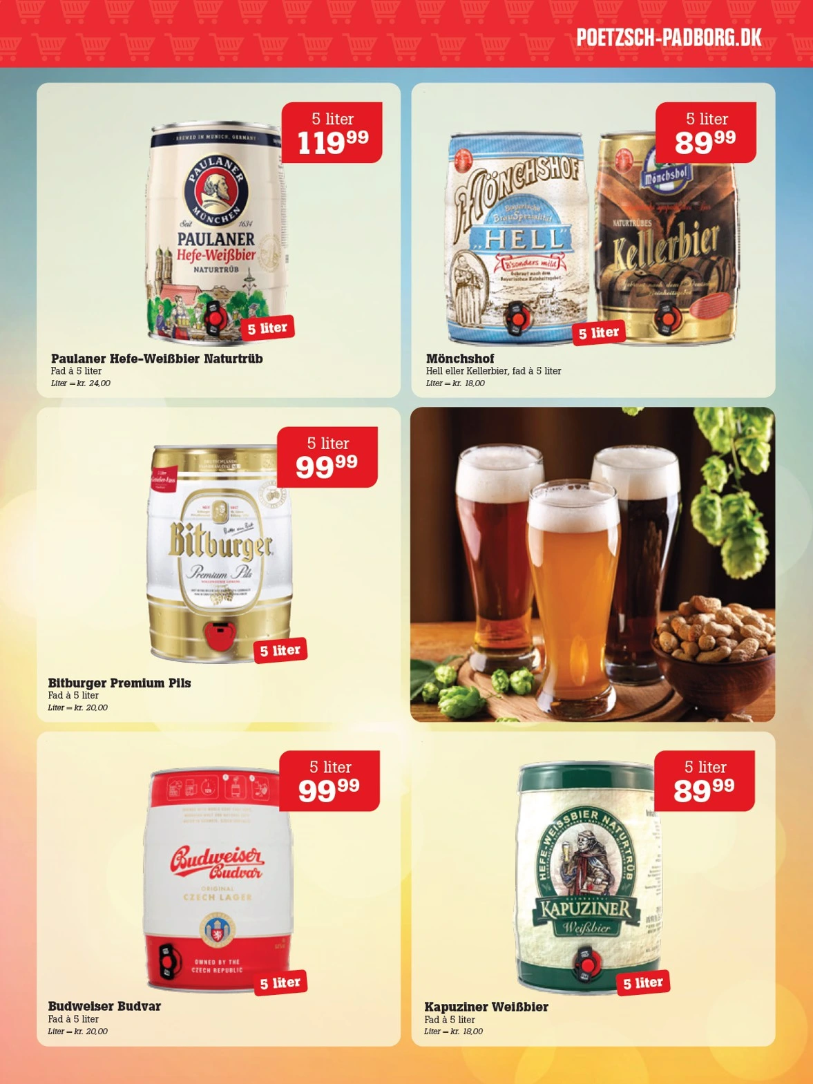 Flyer page 40