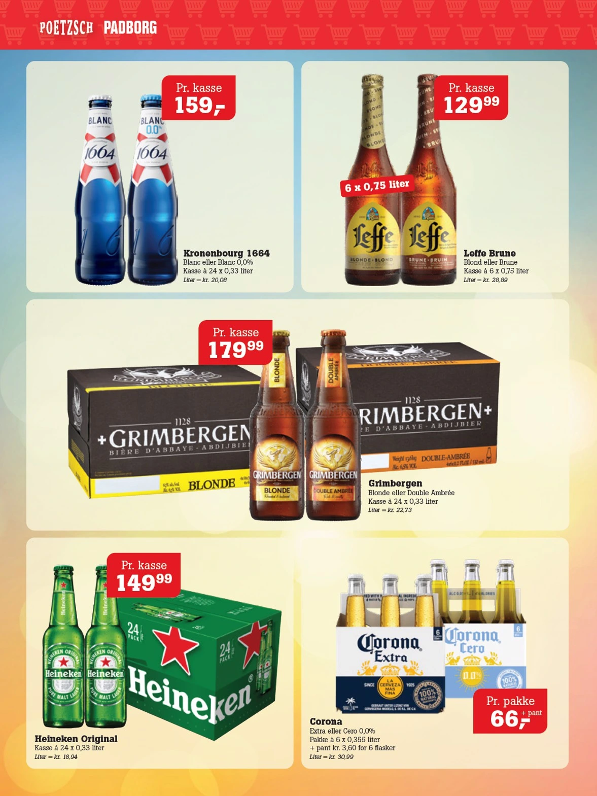 Flyer page 41