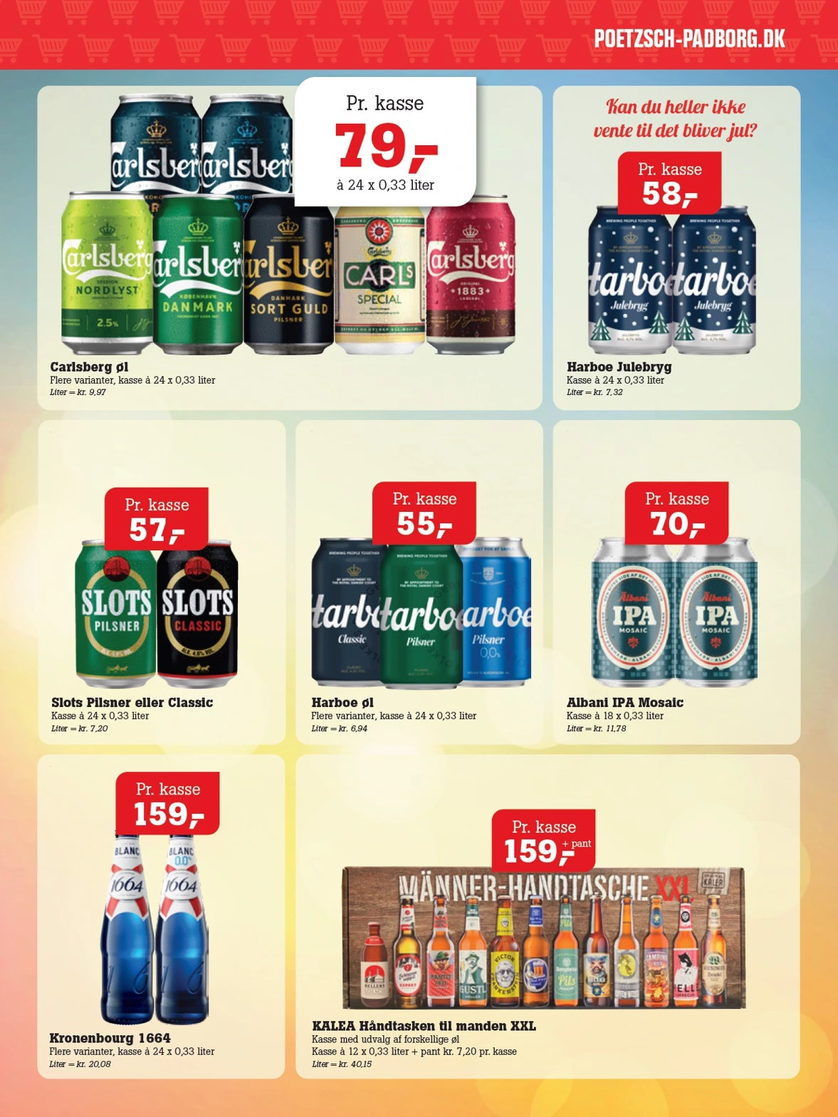 Flyer page 42