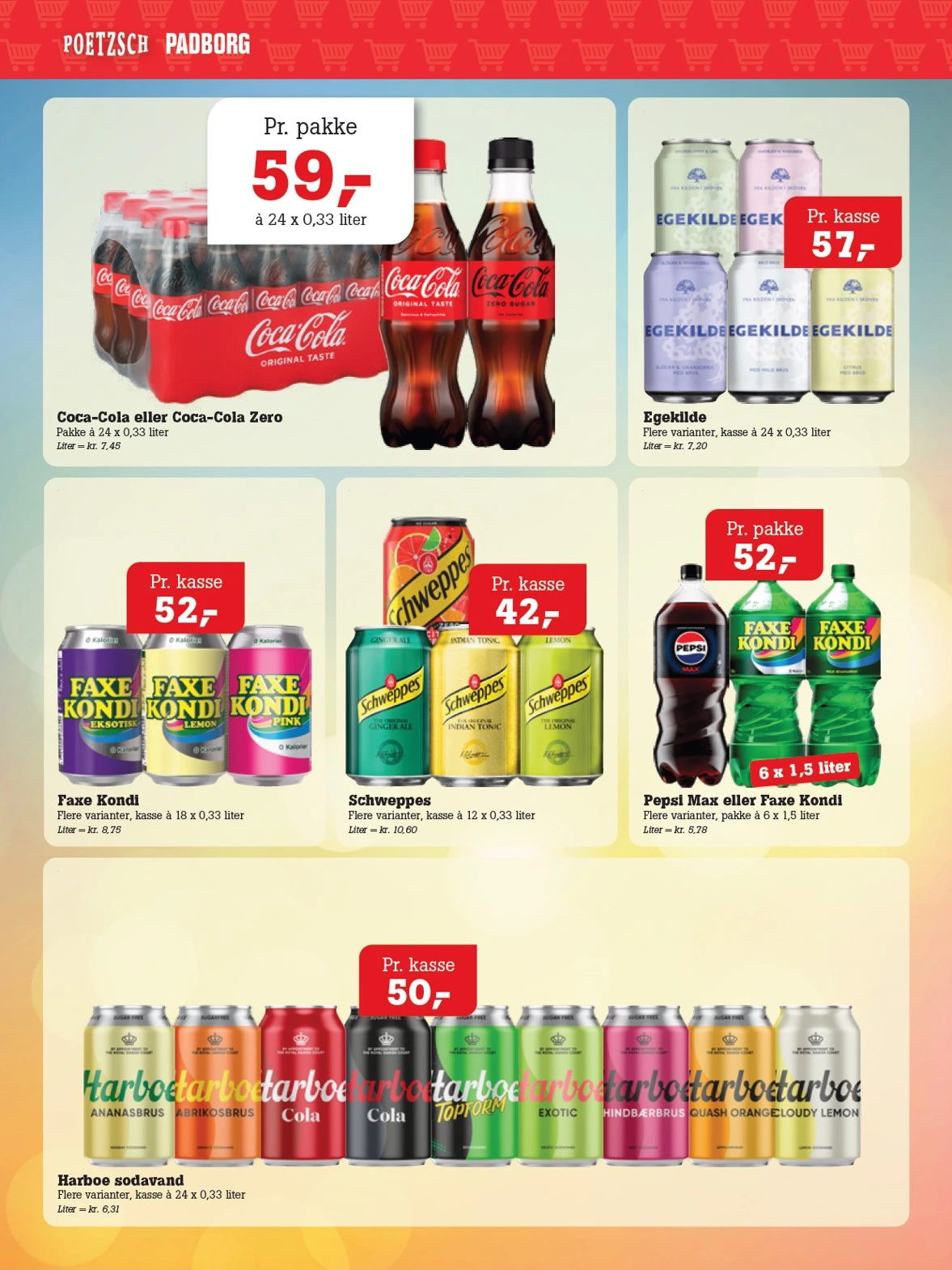 Flyer page 43