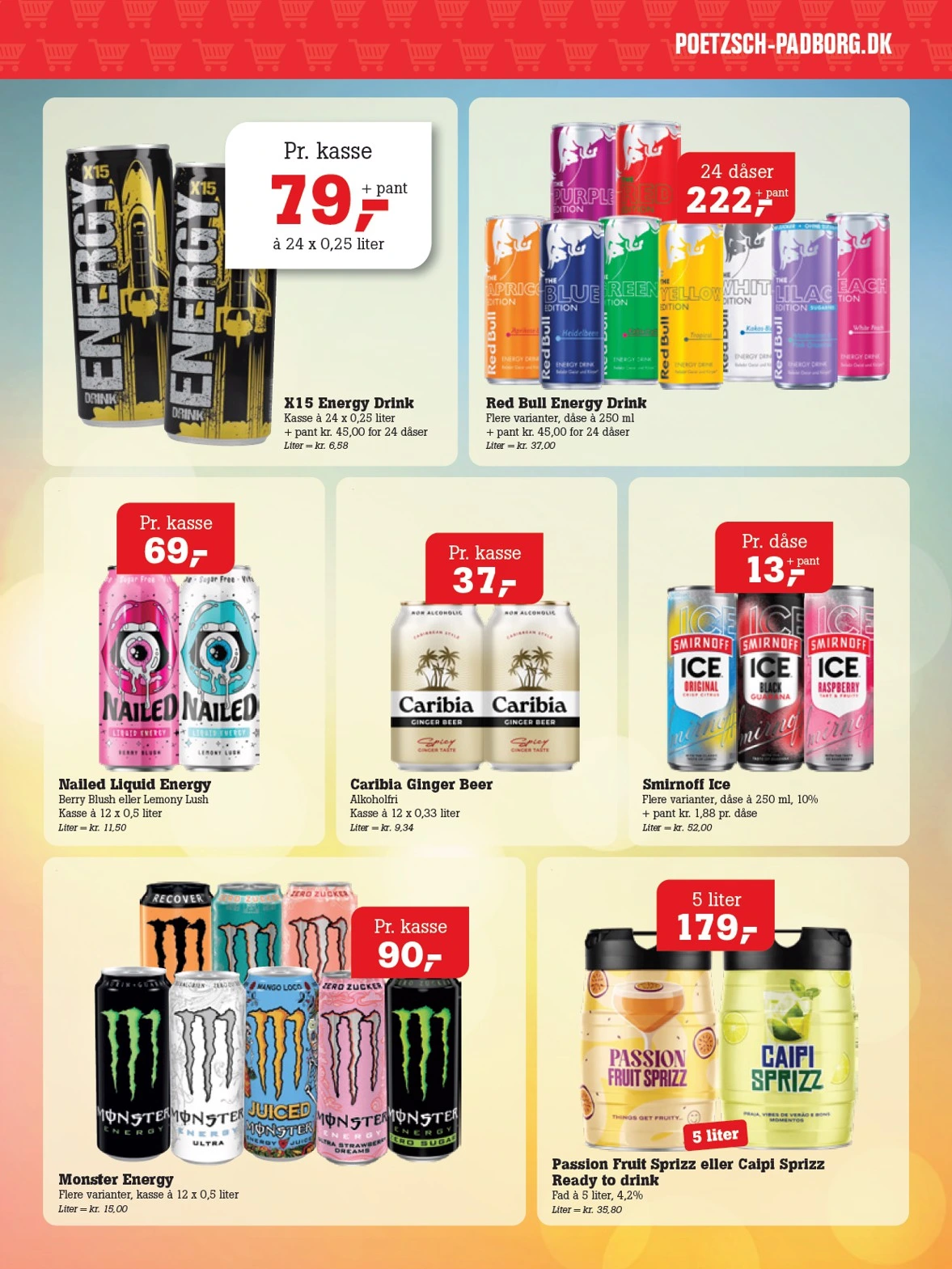 Flyer page 44