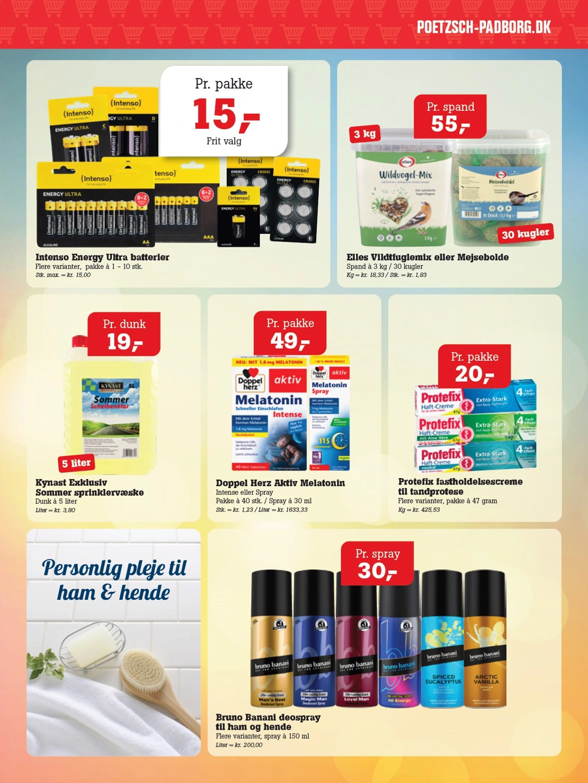 Flyer page 46