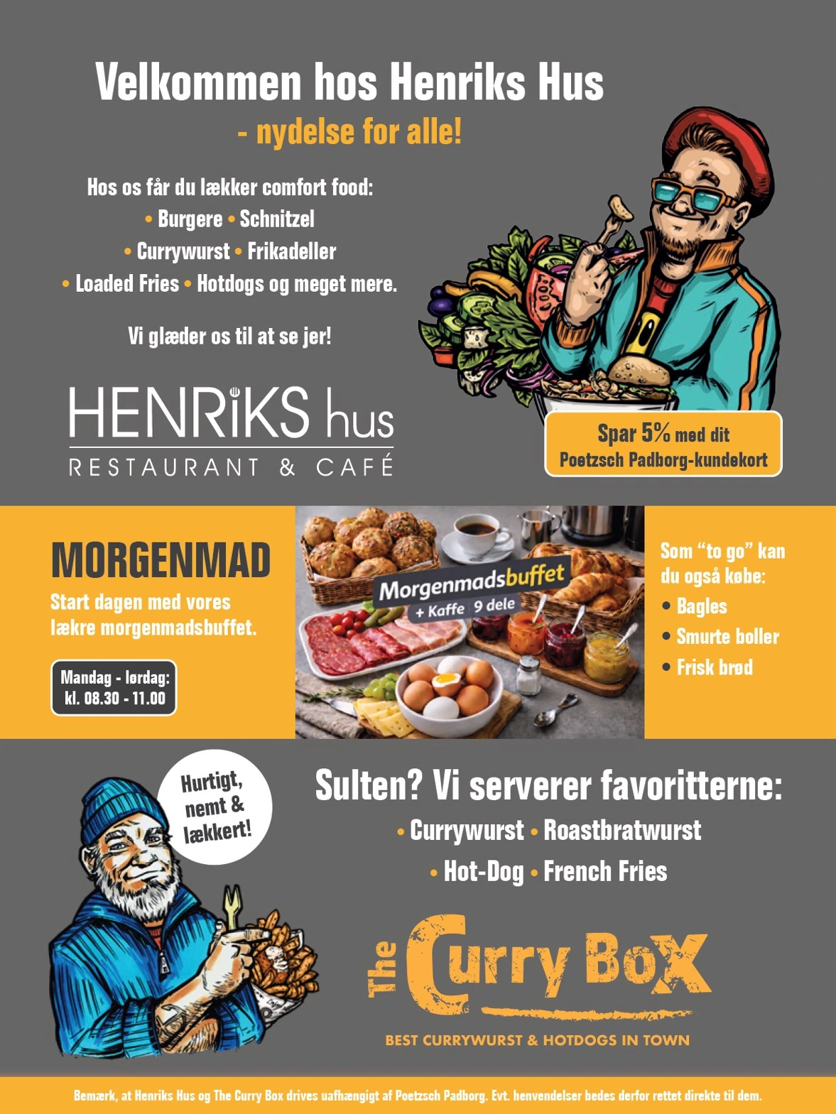 Flyer page 47