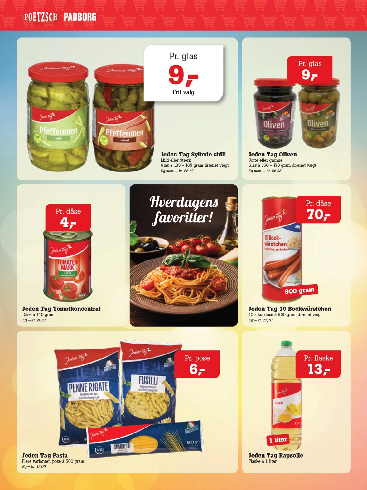 Flyer page 5