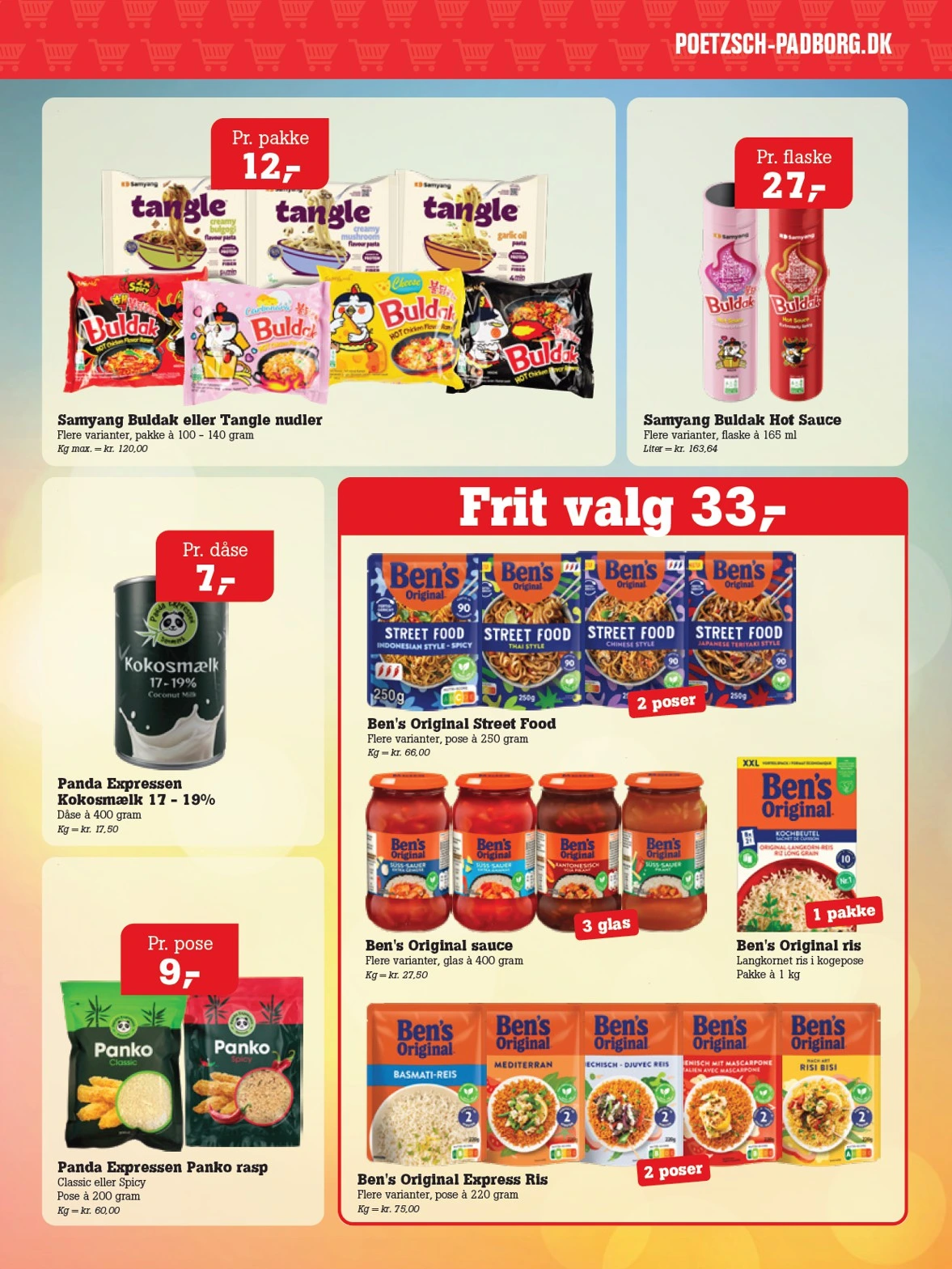 Flyer page 6