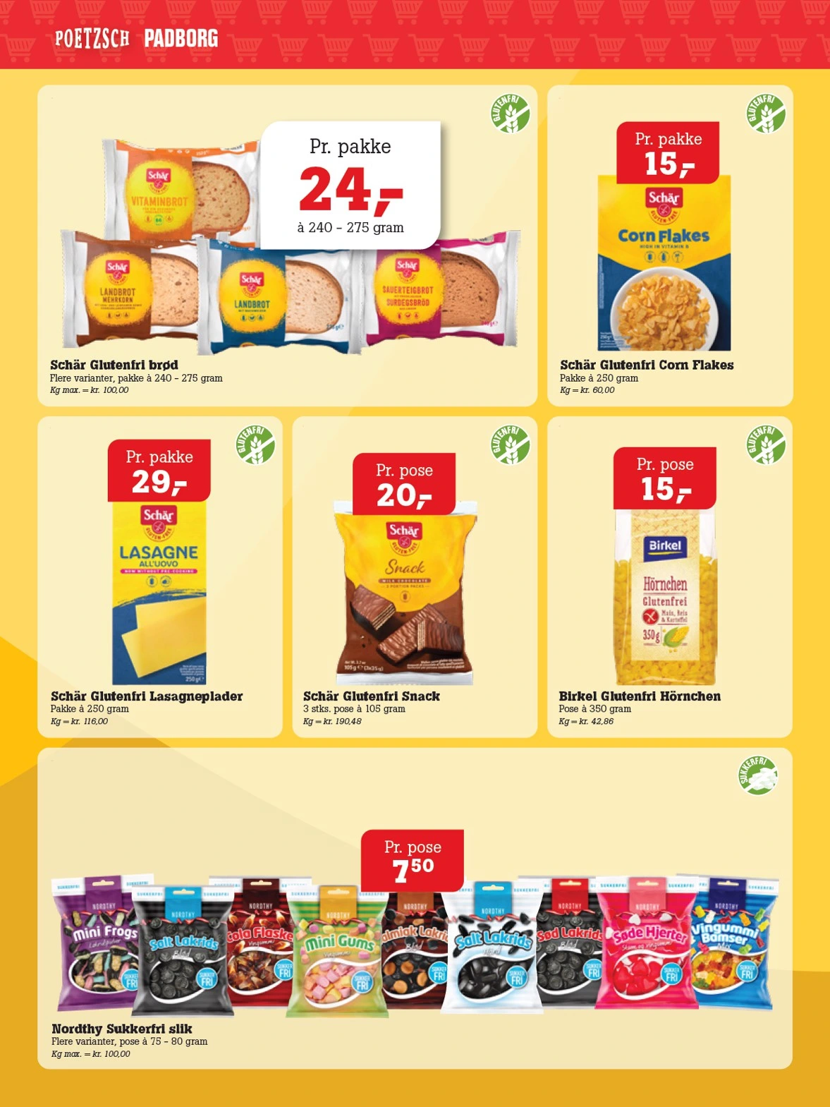 Flyer page 7