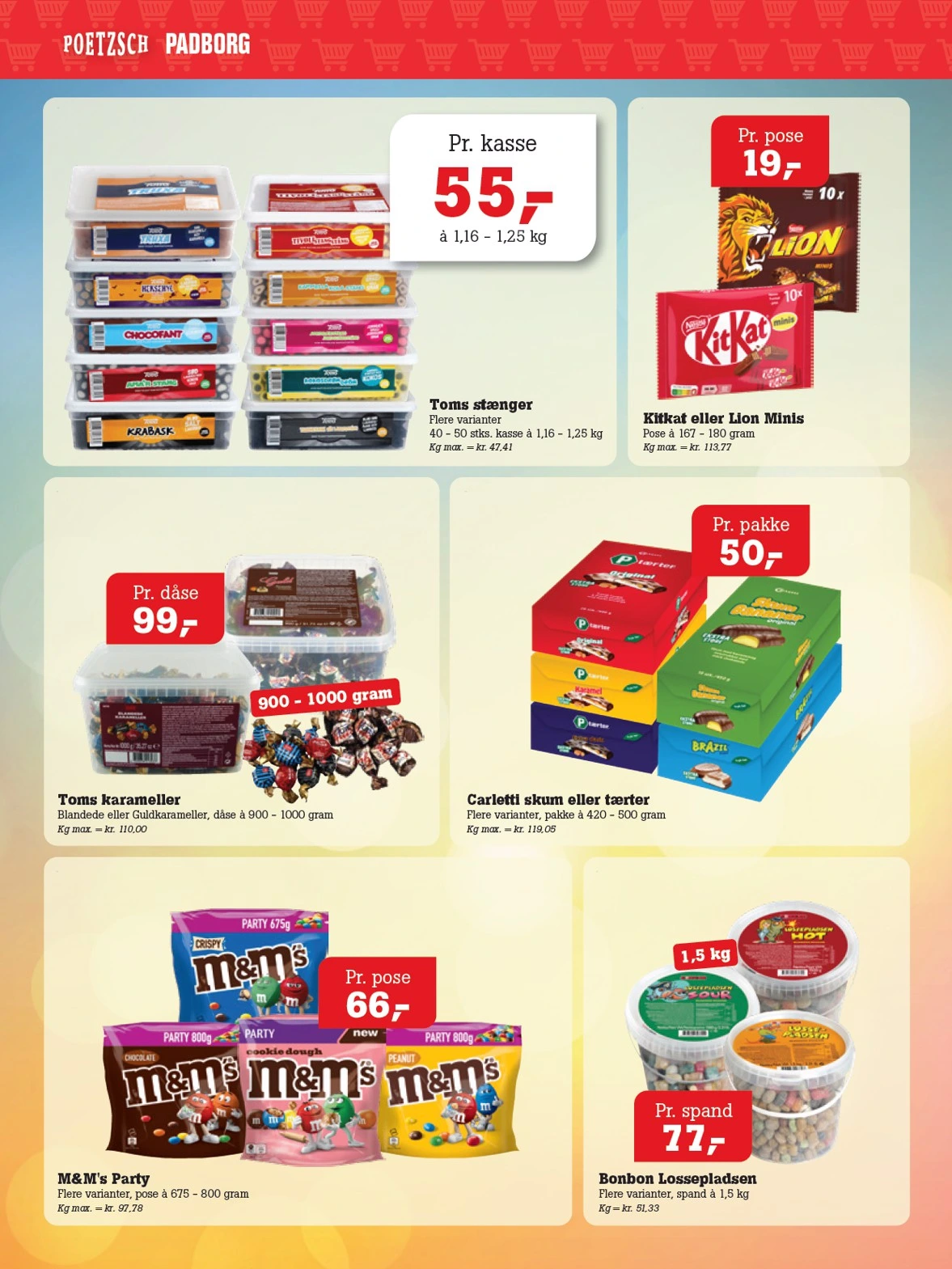 Flyer page 9