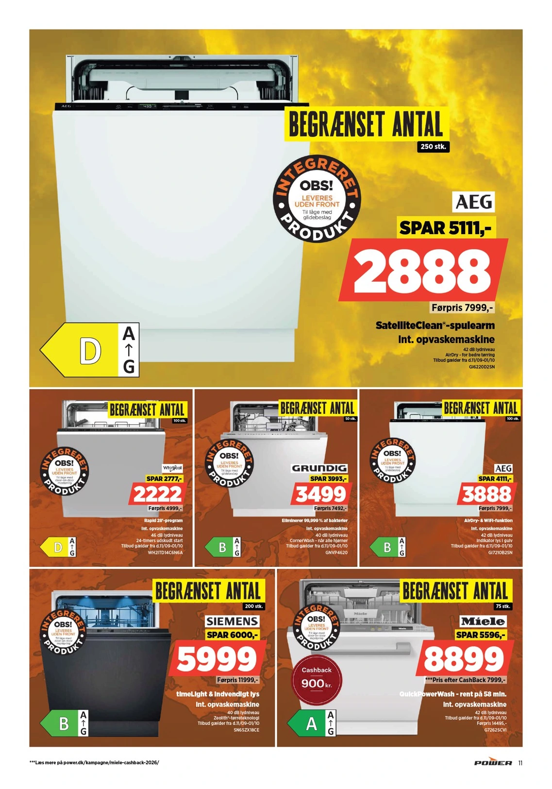 Flyer page 11