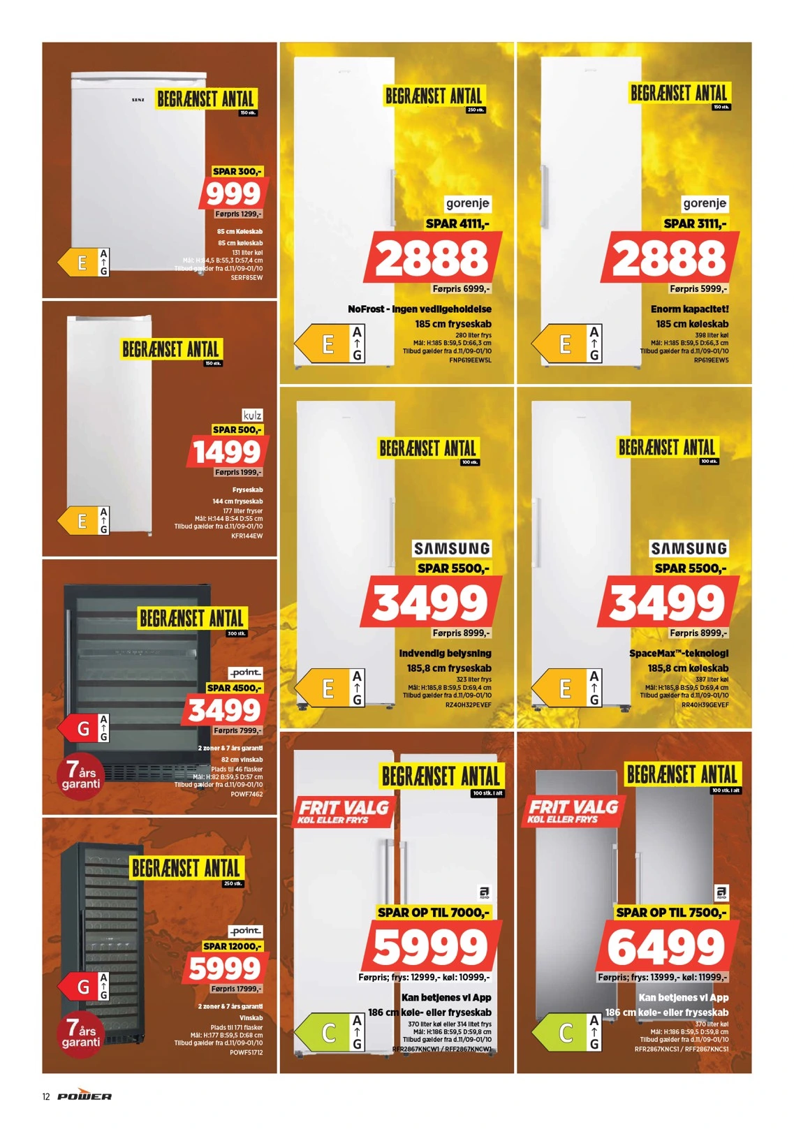 Flyer page 12