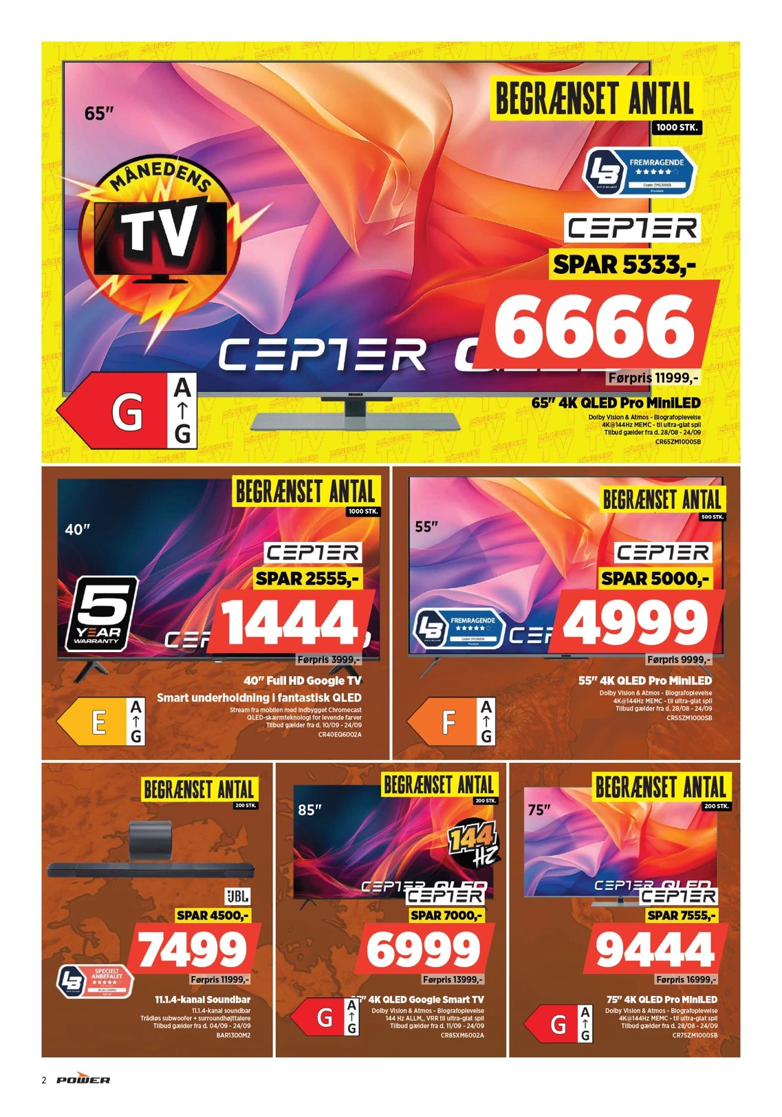Flyer page 2