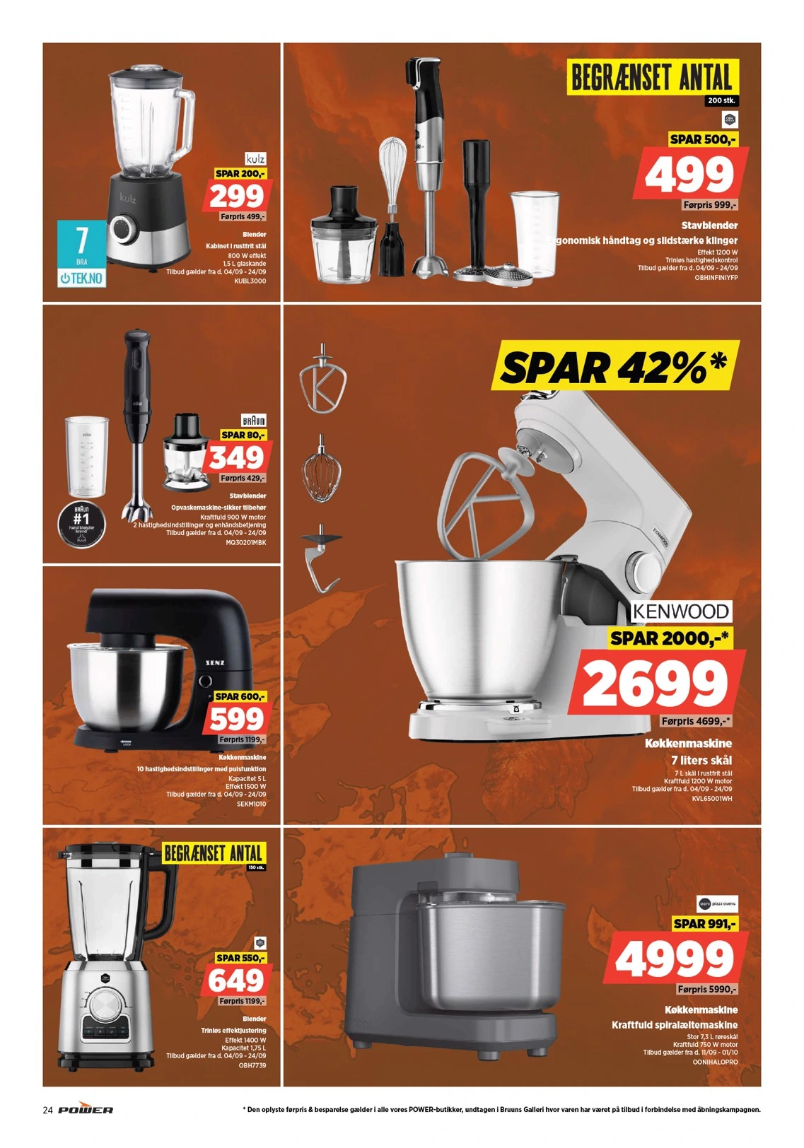 Flyer page 24