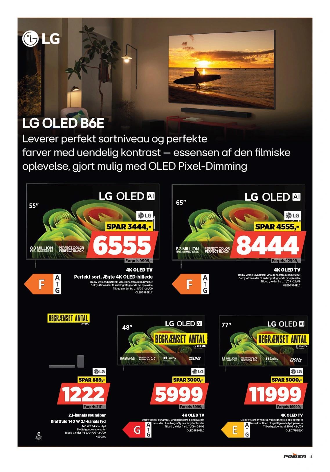 Flyer page 3