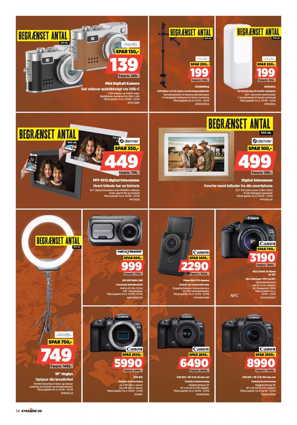 Flyer page 34