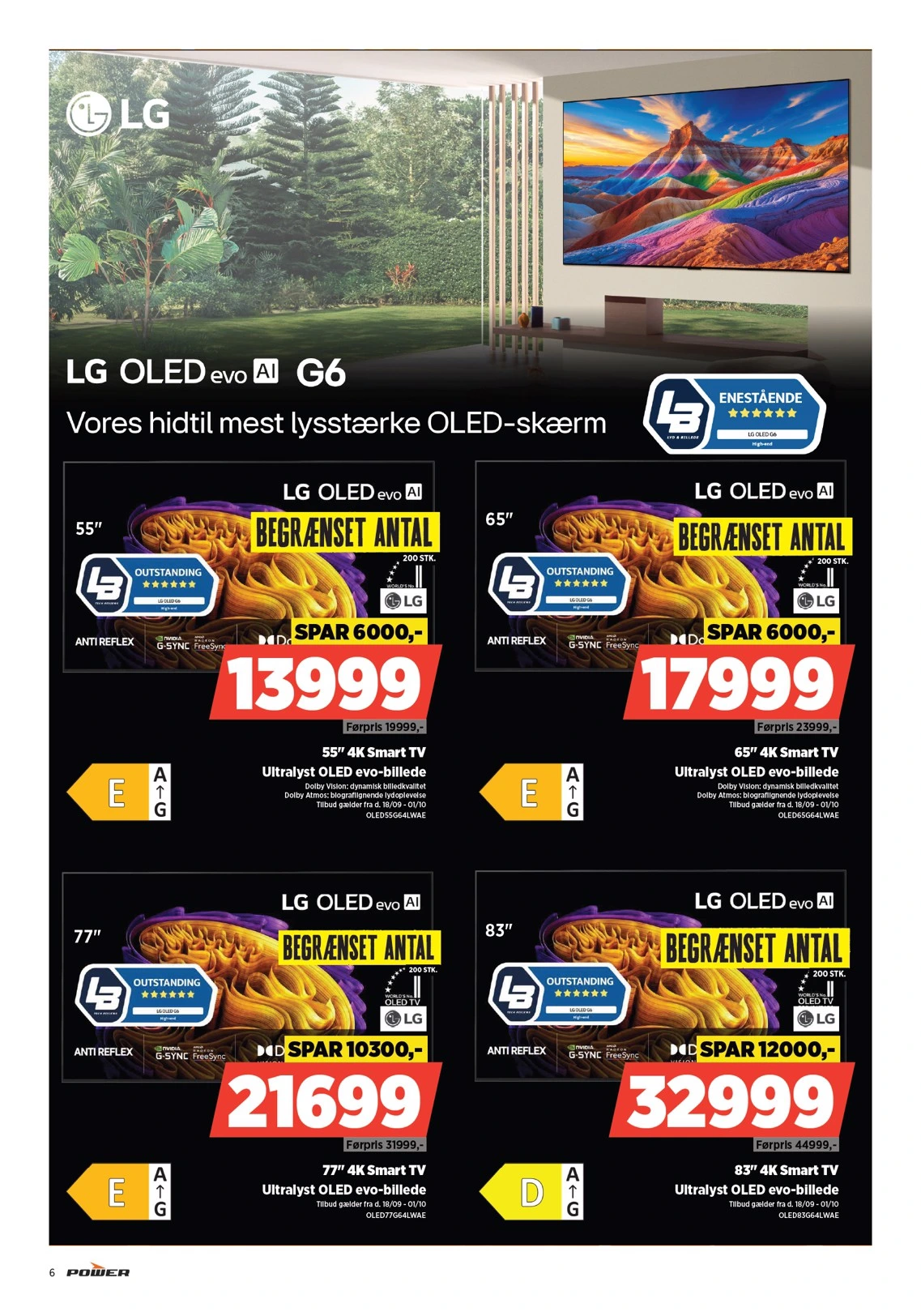 Flyer page 6