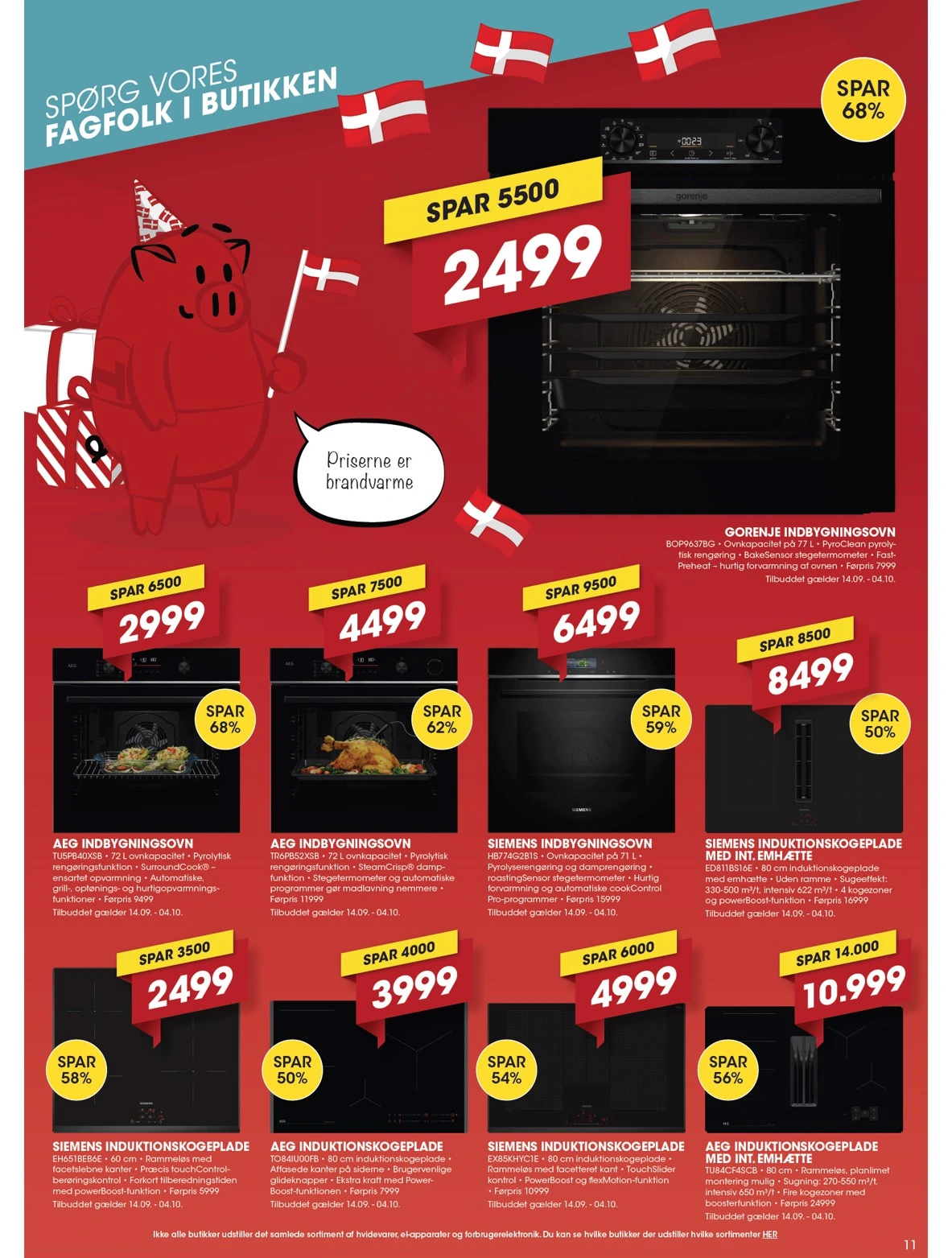 Flyer page 11