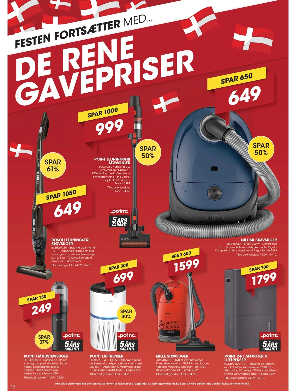 Flyer page 12