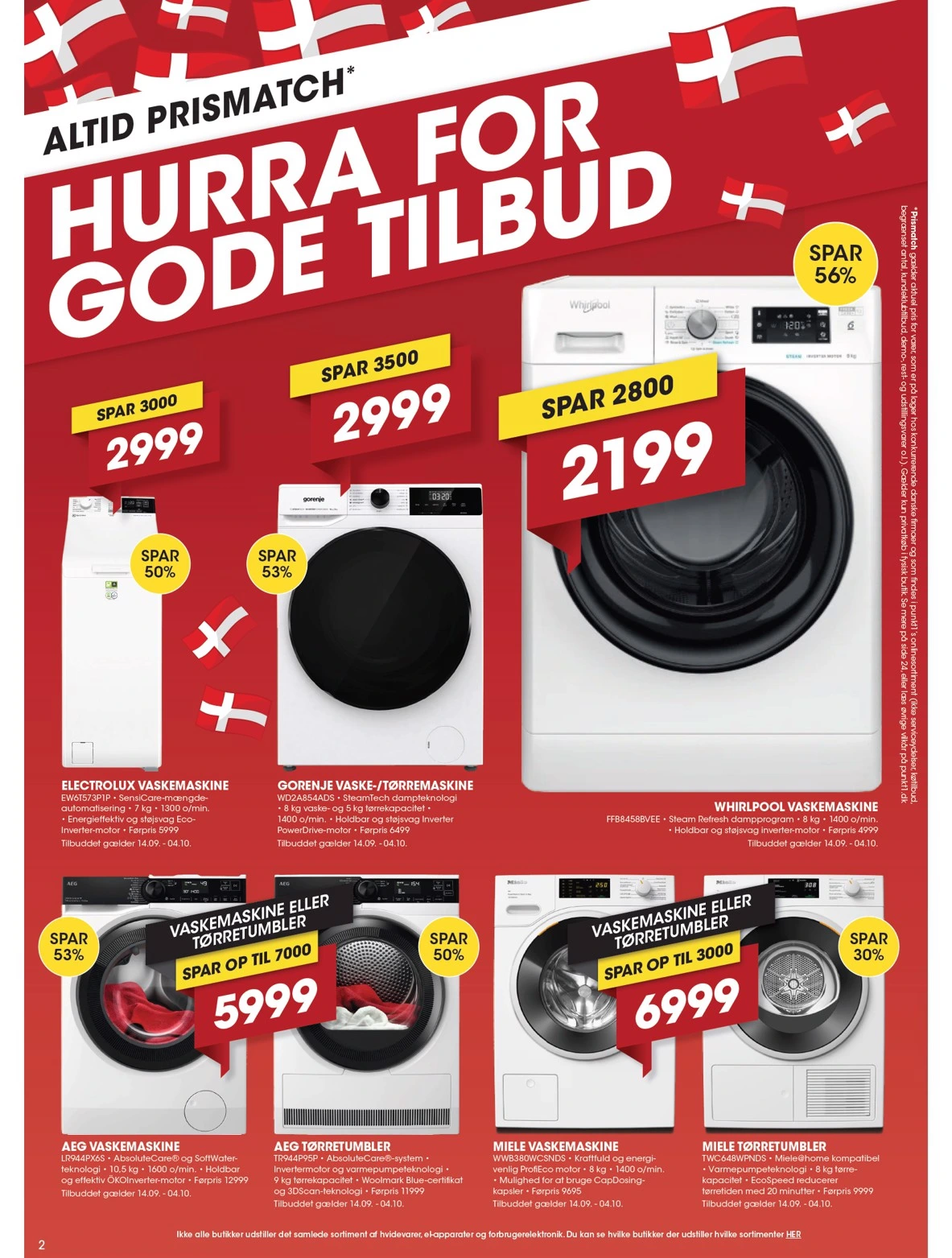 Flyer page 2