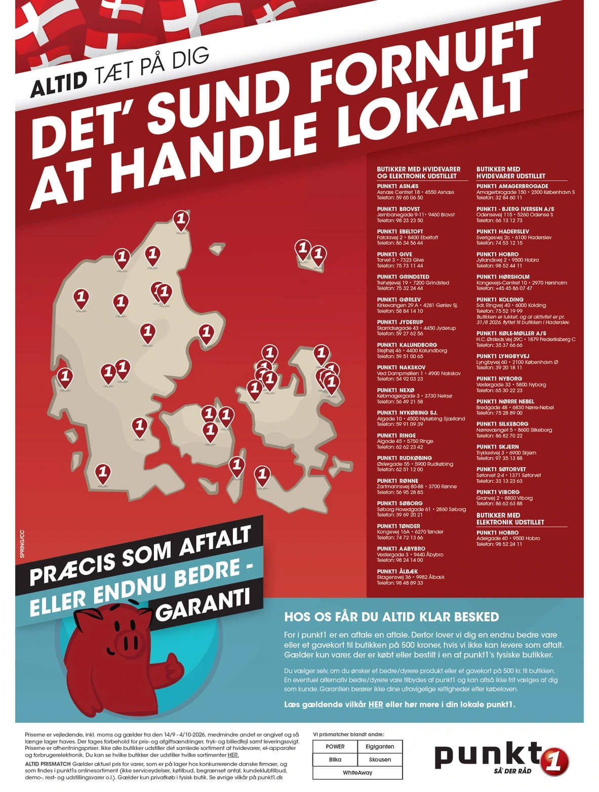Flyer page 24