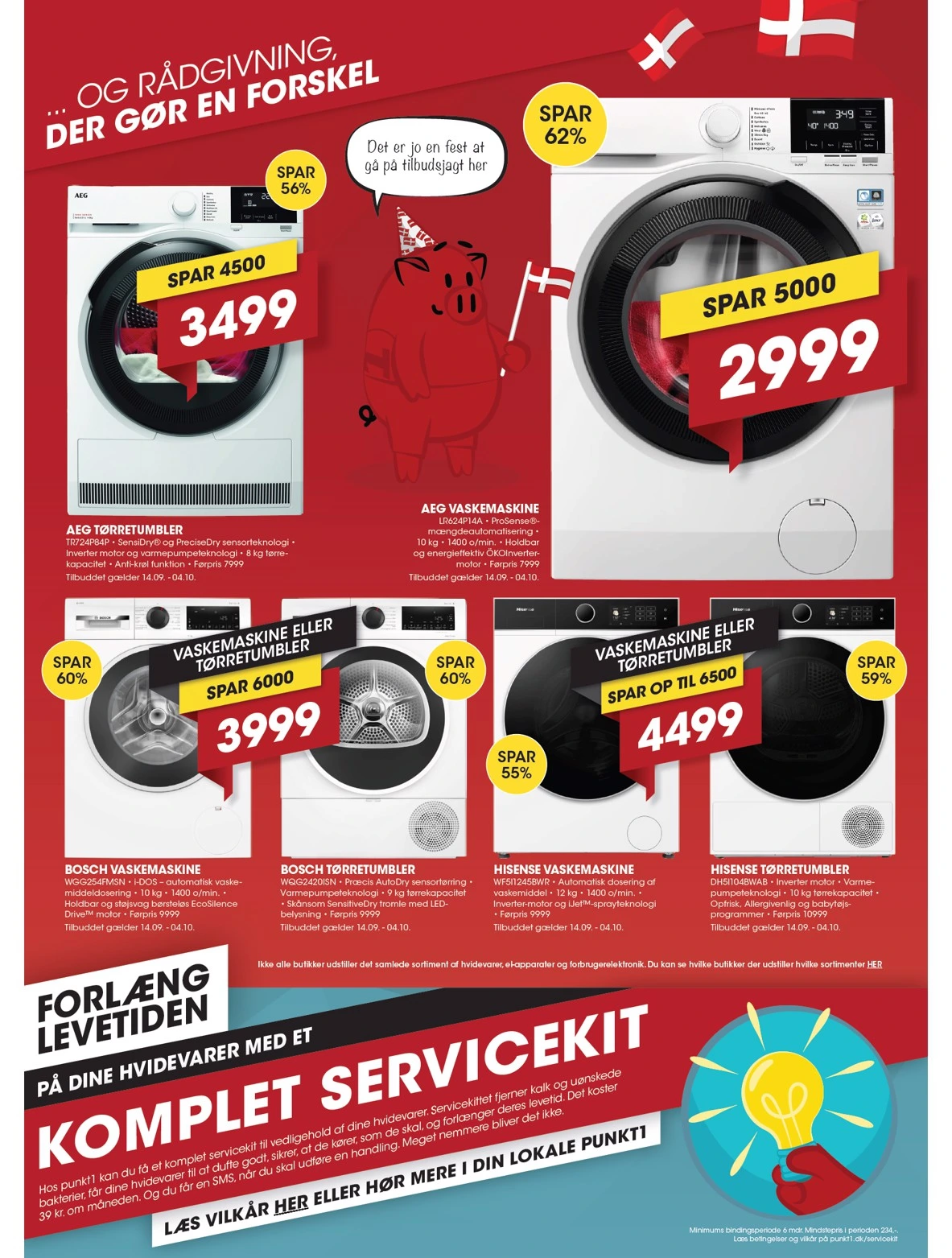 Flyer page 3