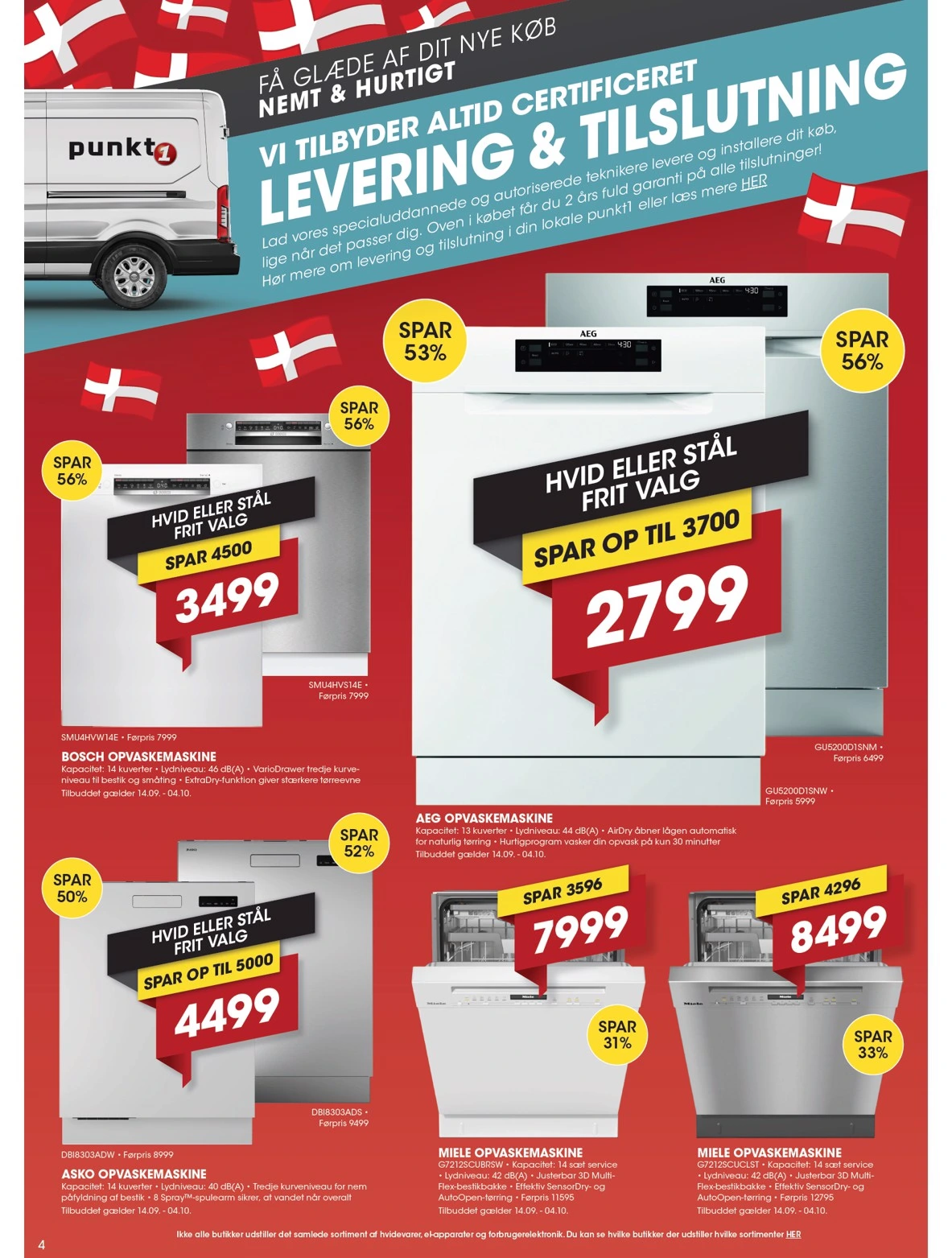 Flyer page 4