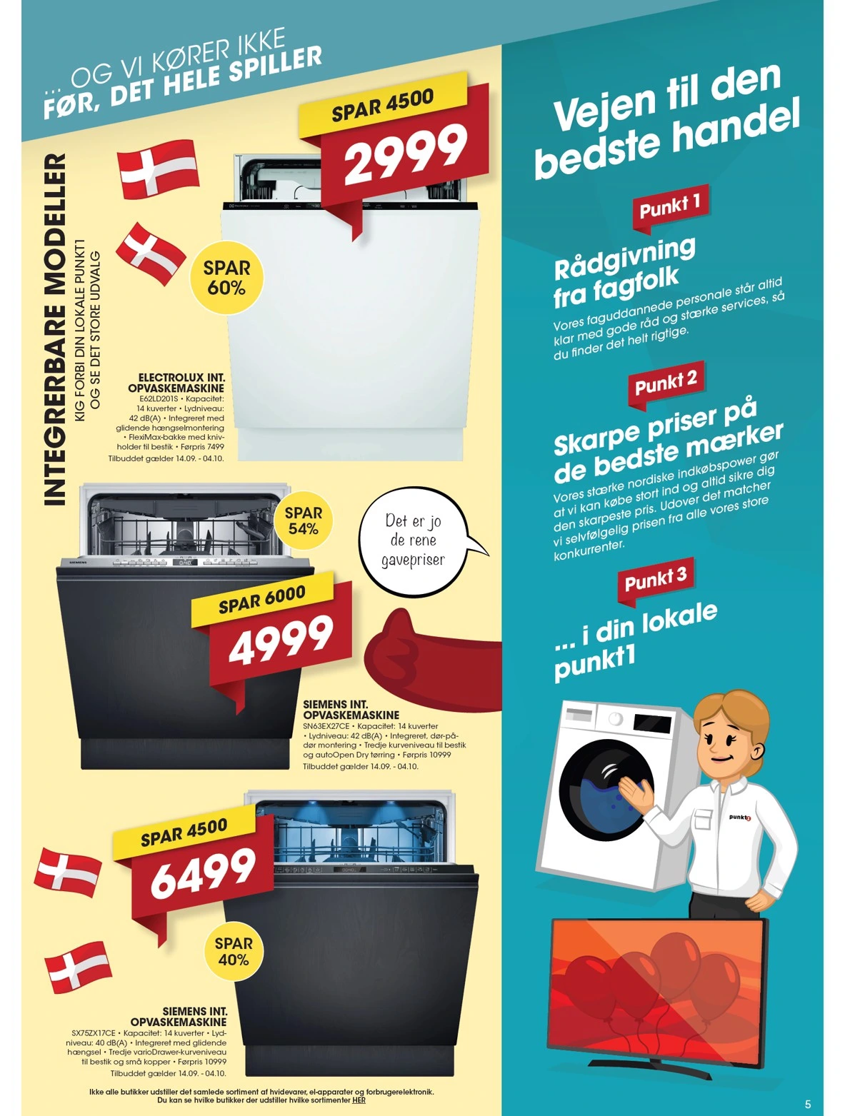 Flyer page 5