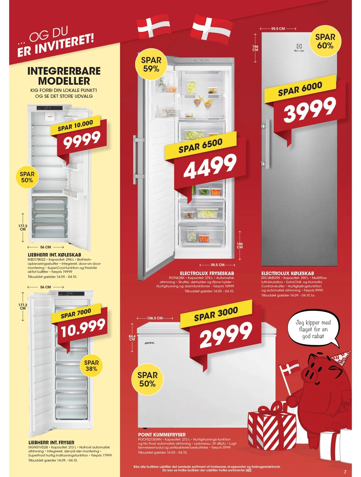 Flyer page 7