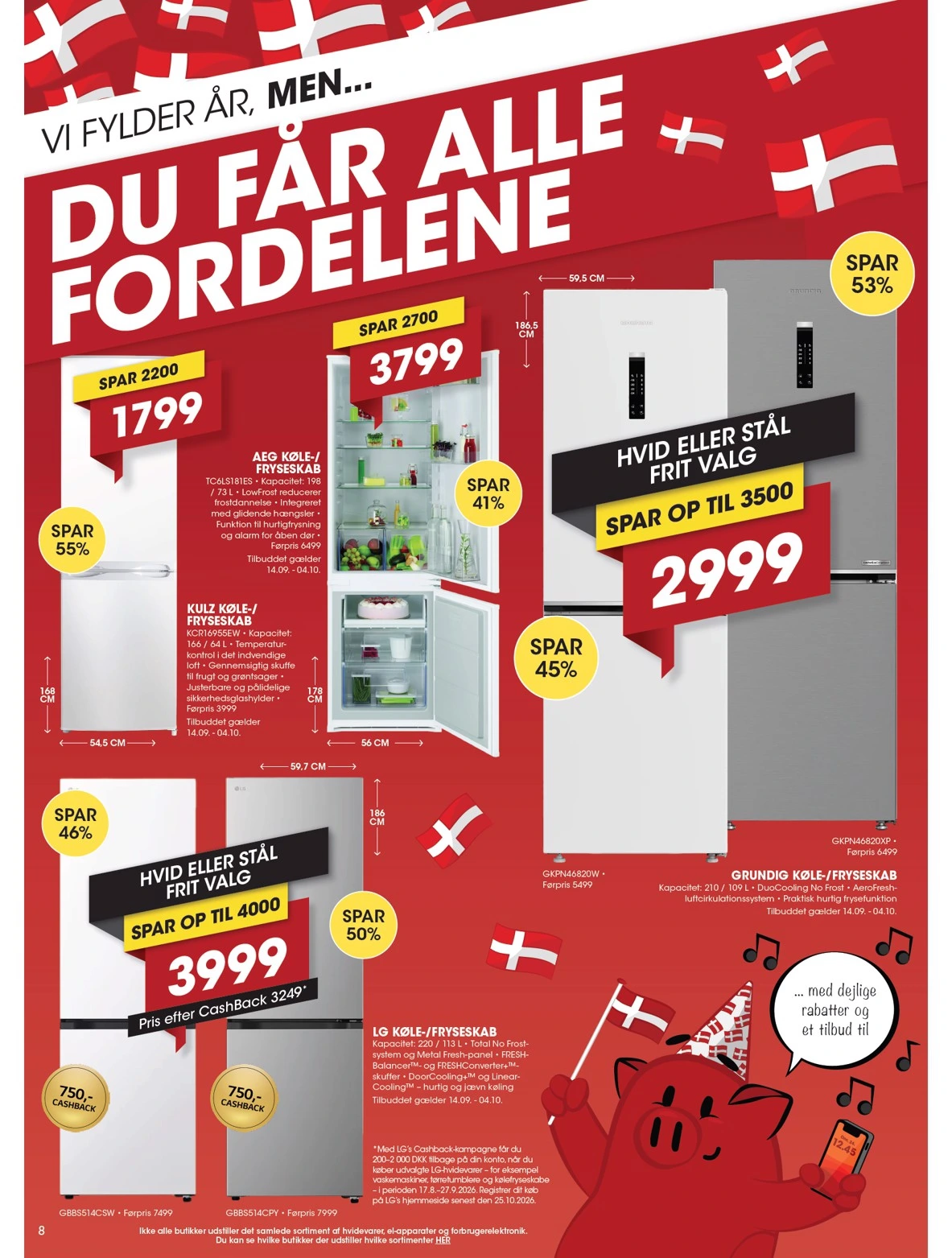 Flyer page 8
