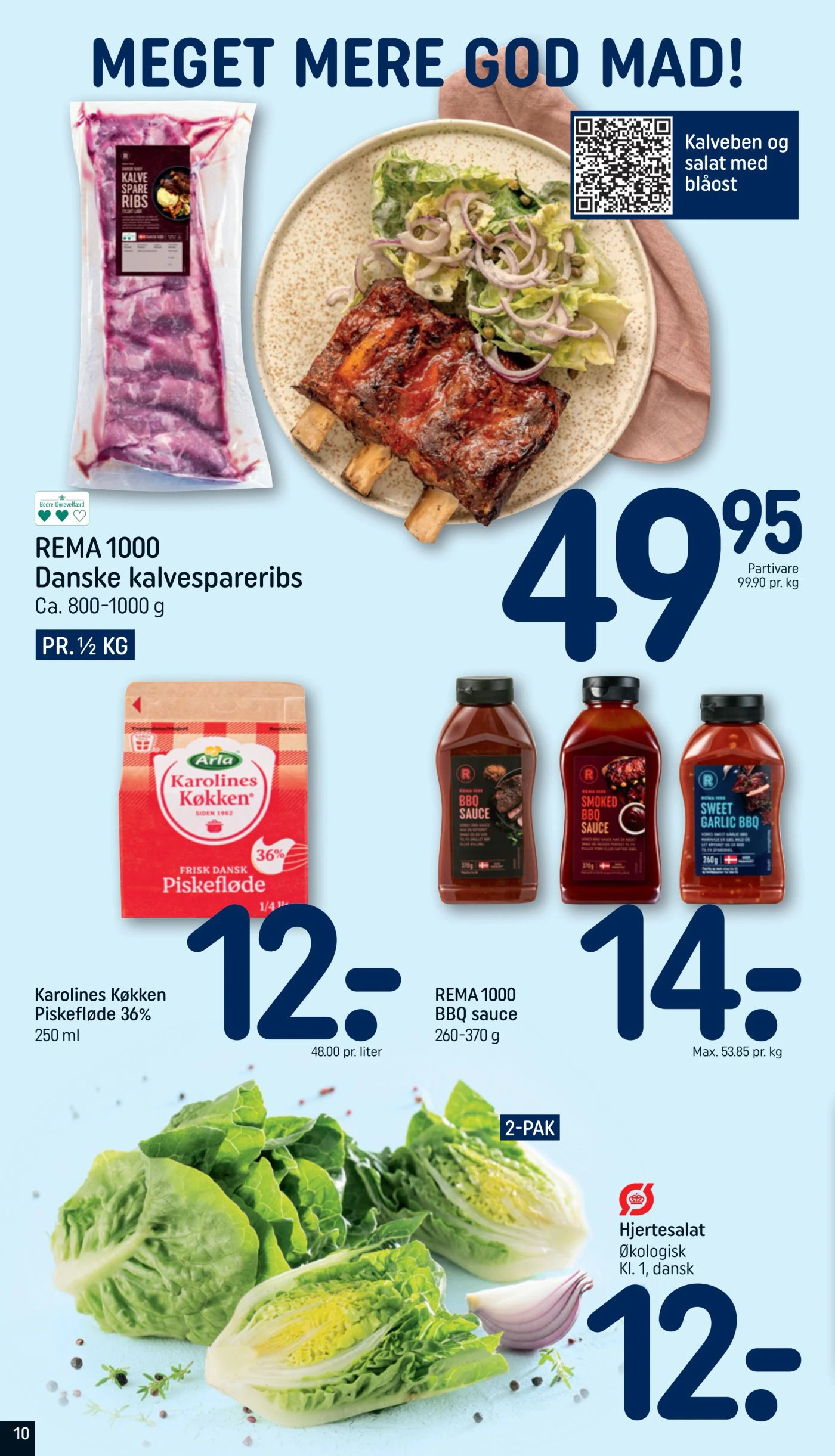 Flyer page 10