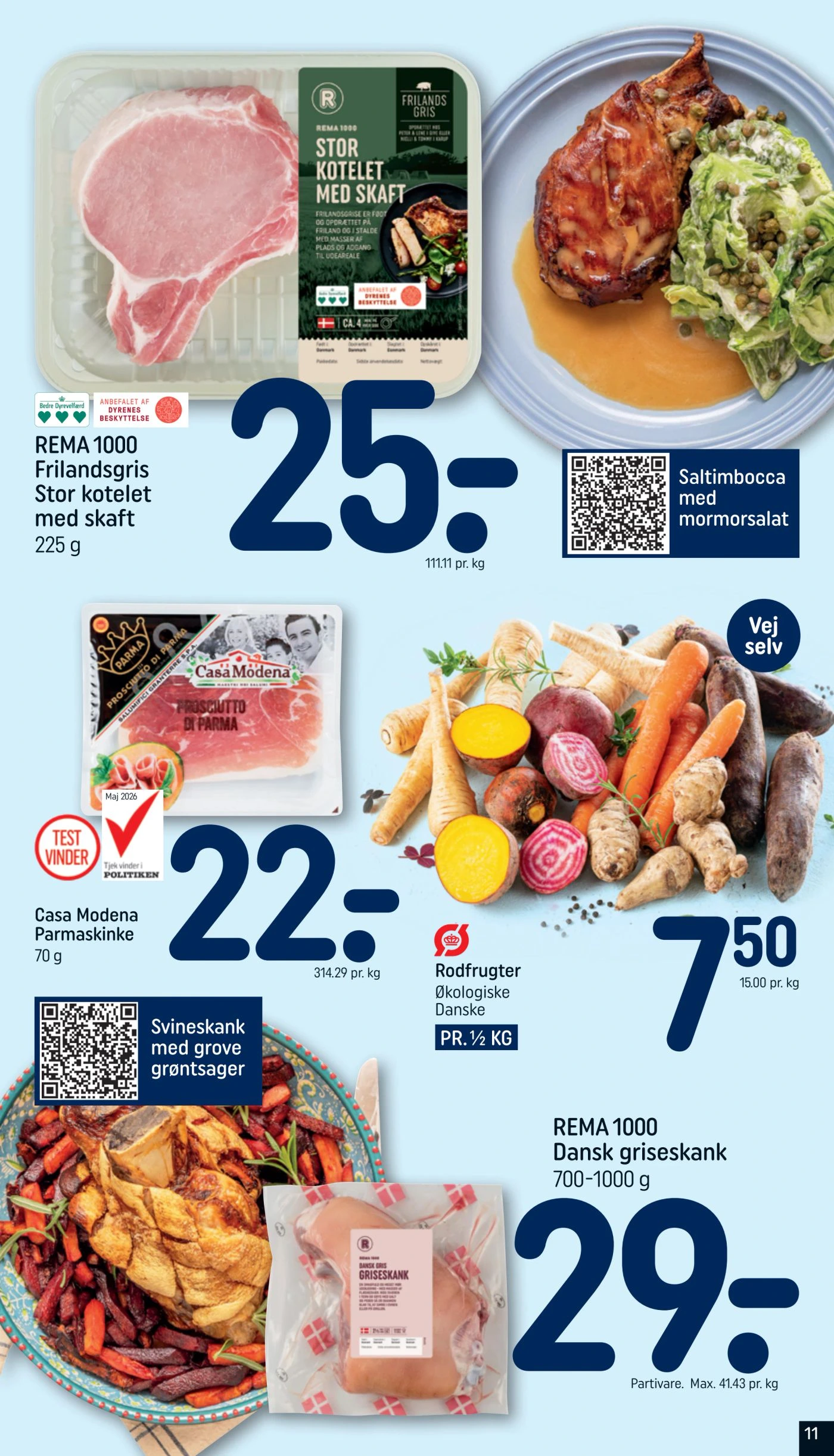 Flyer page 11