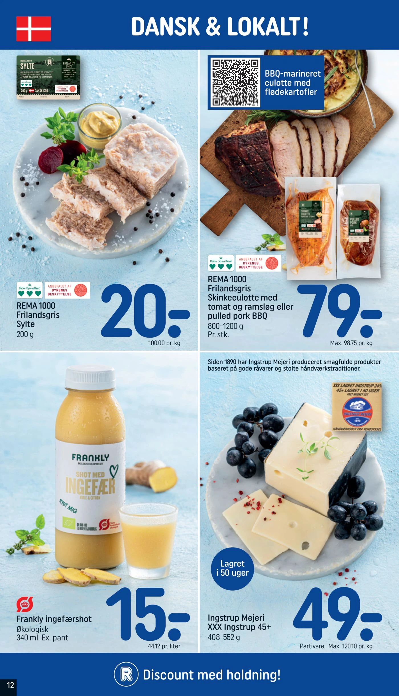 Flyer page 12