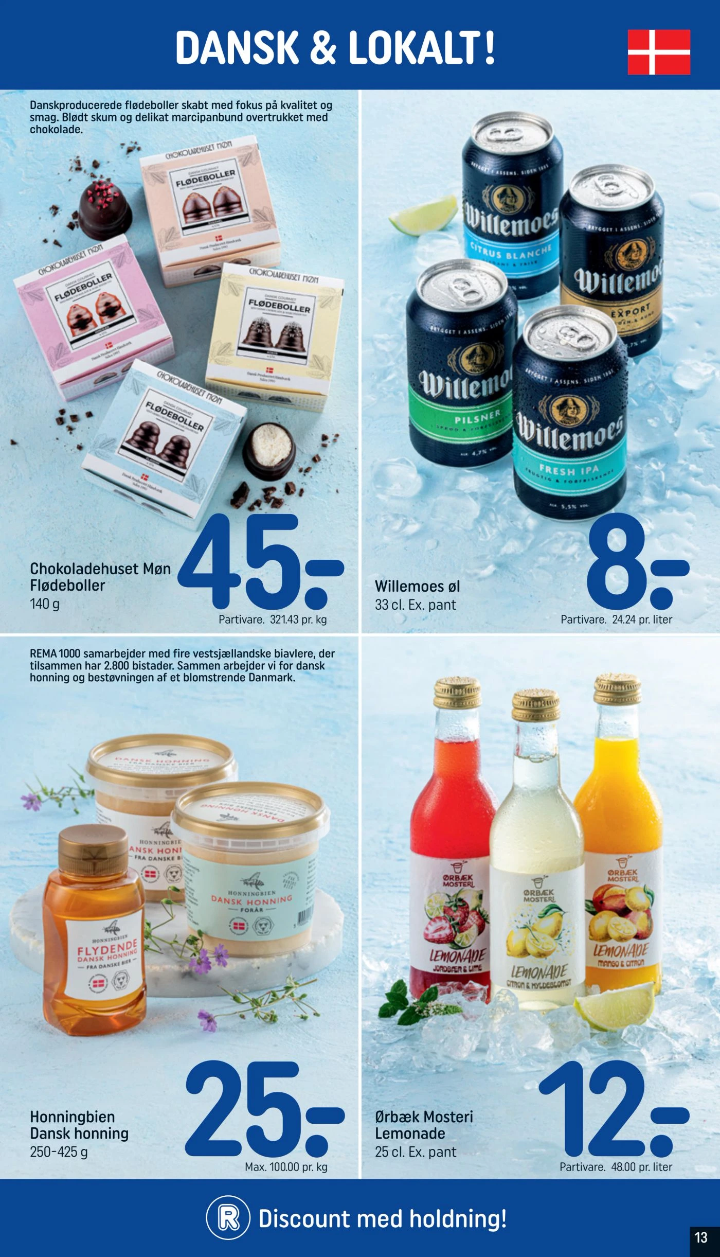 Flyer page 13