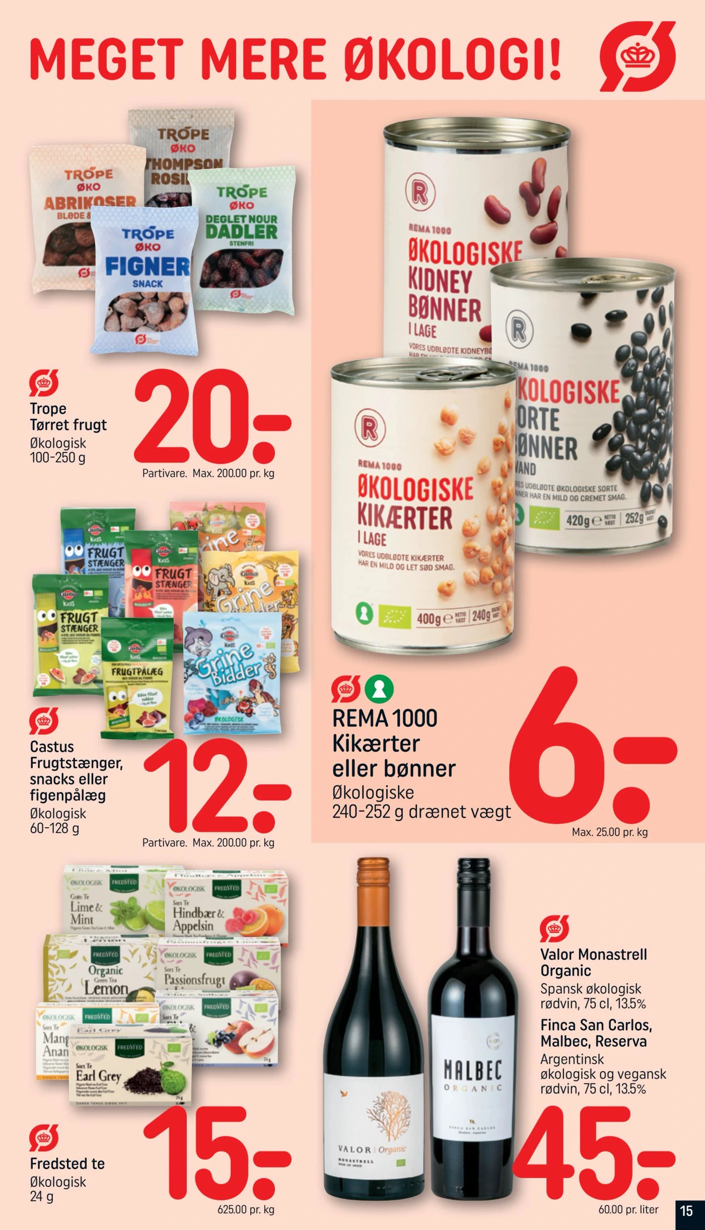 Flyer page 15