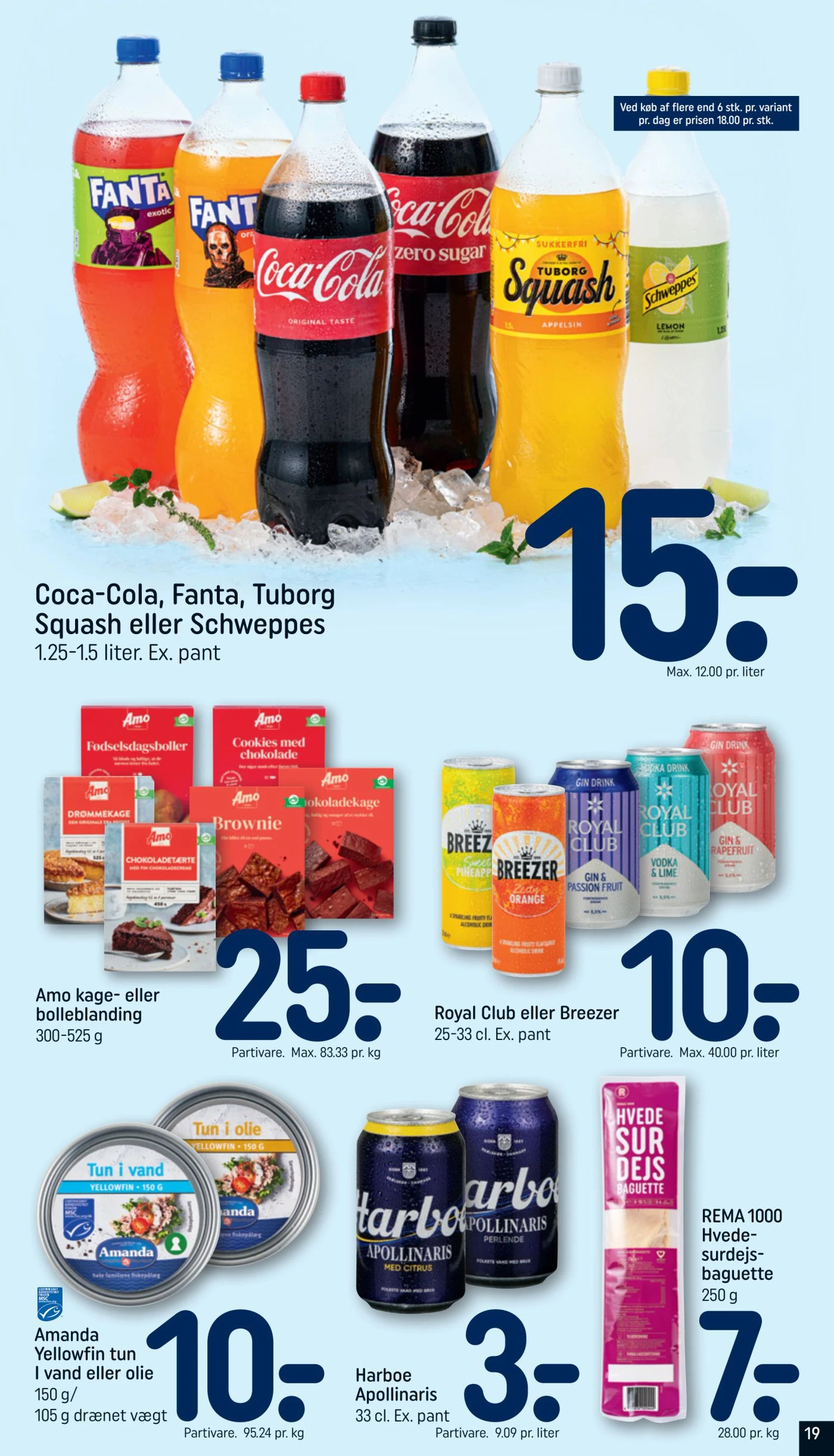 Flyer page 19