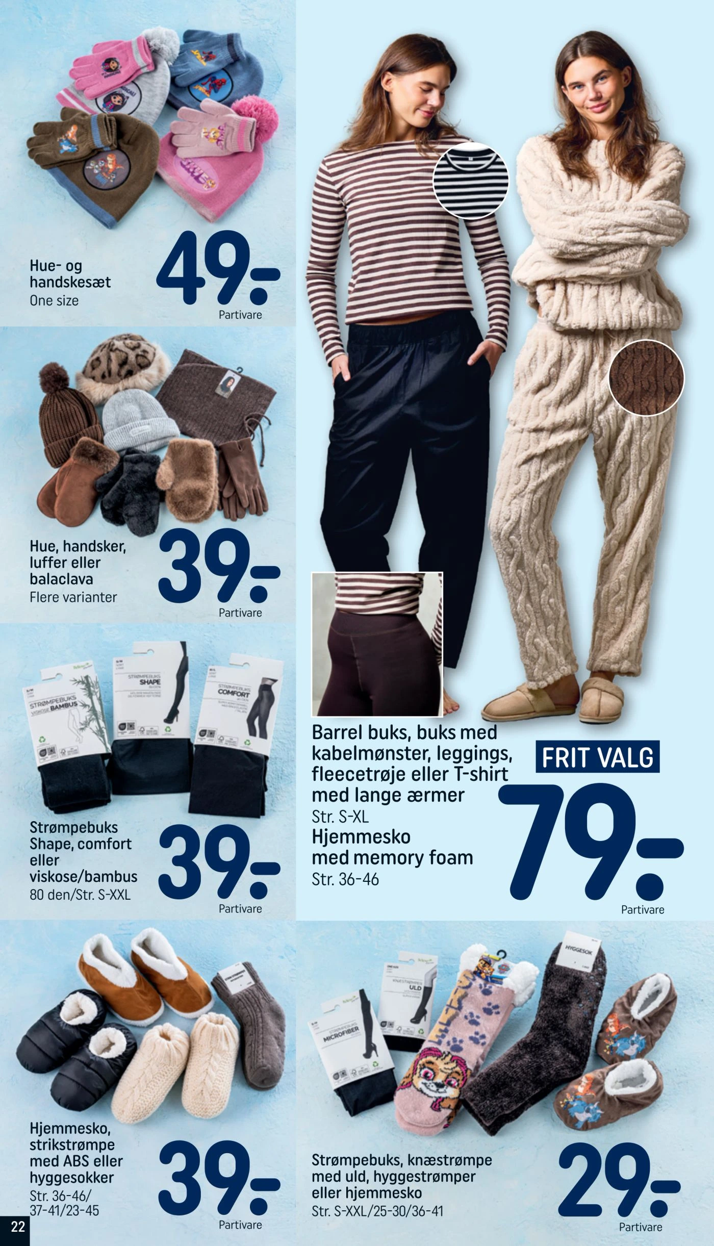 Flyer page 22