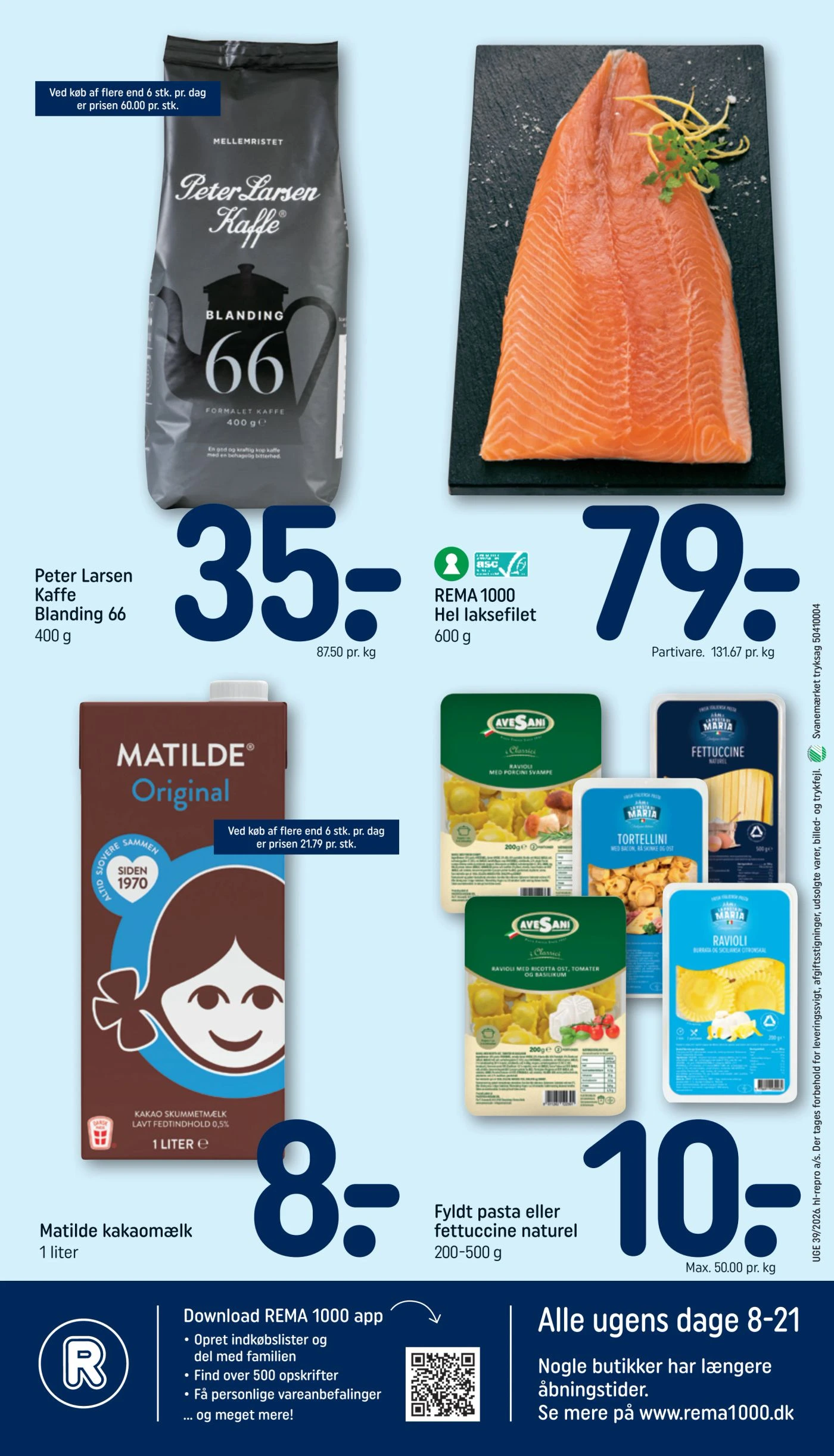 Flyer page 25