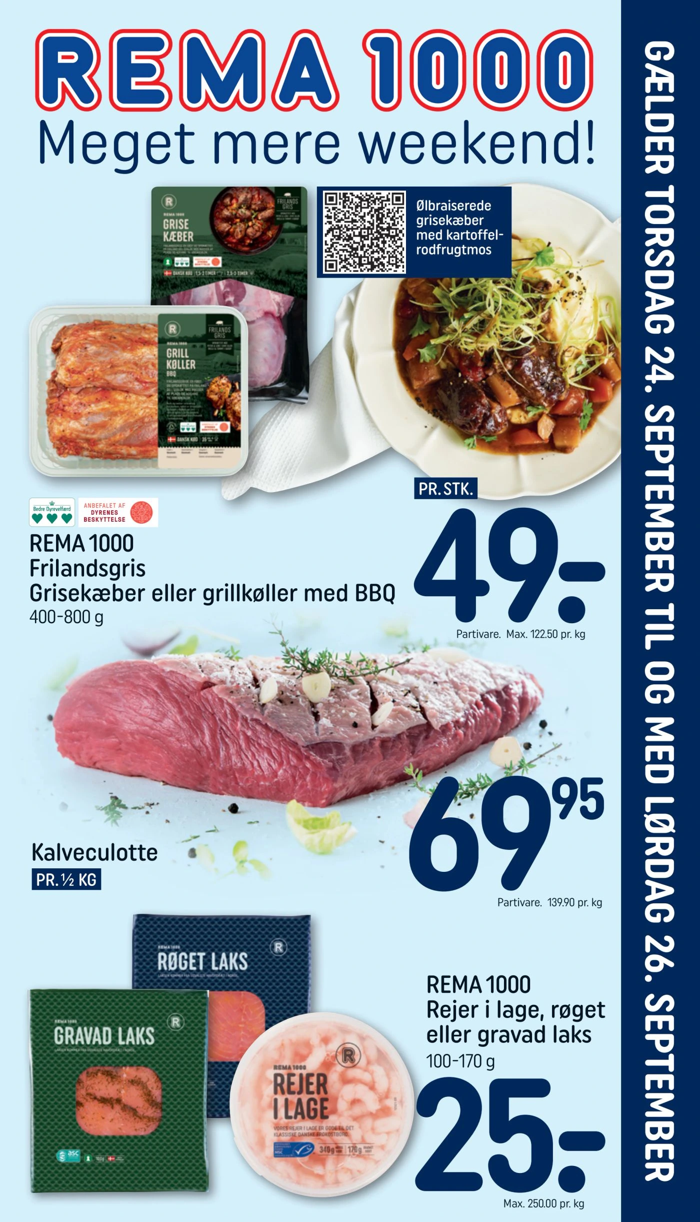 Flyer page 26