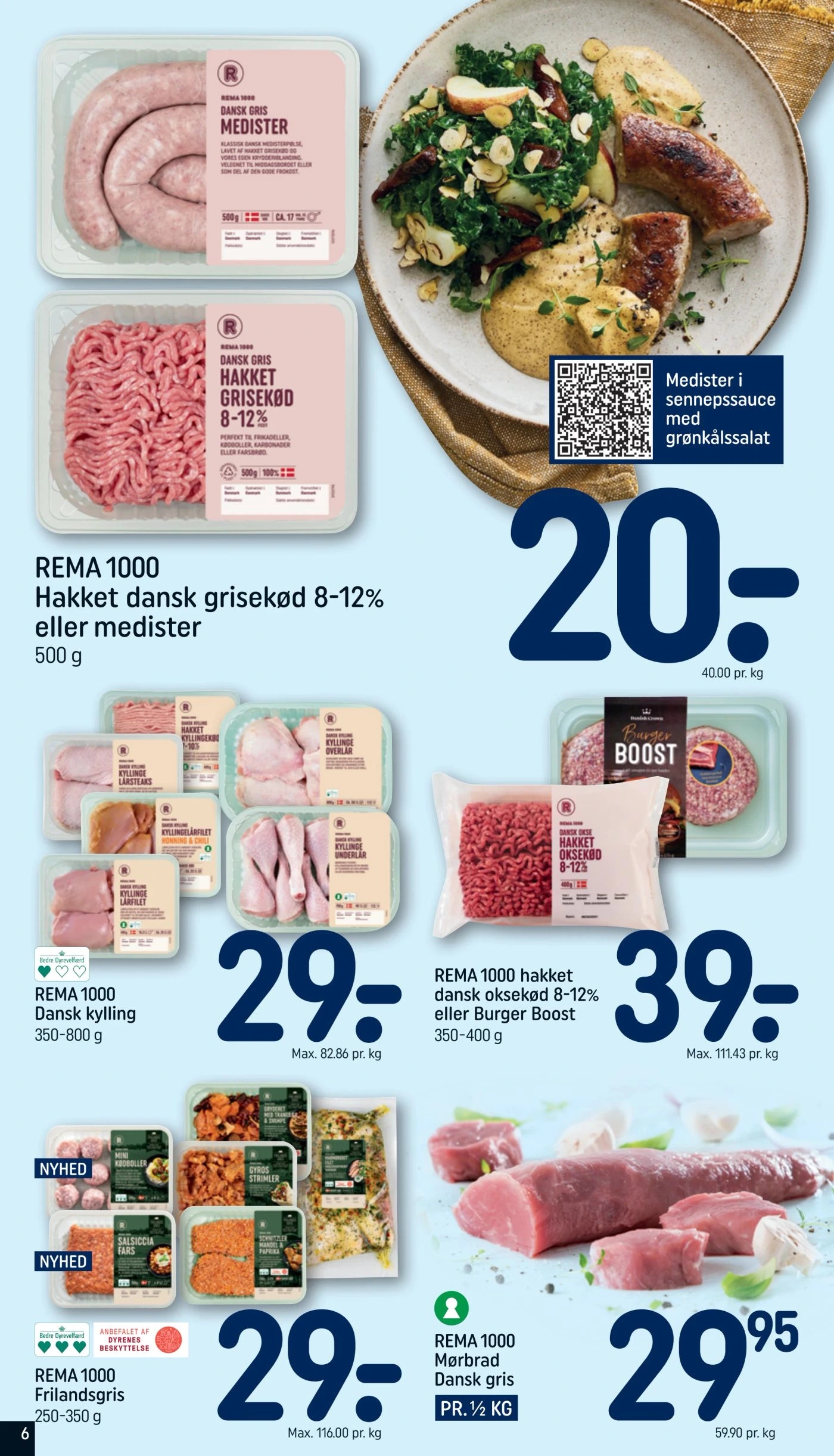 Flyer page 6