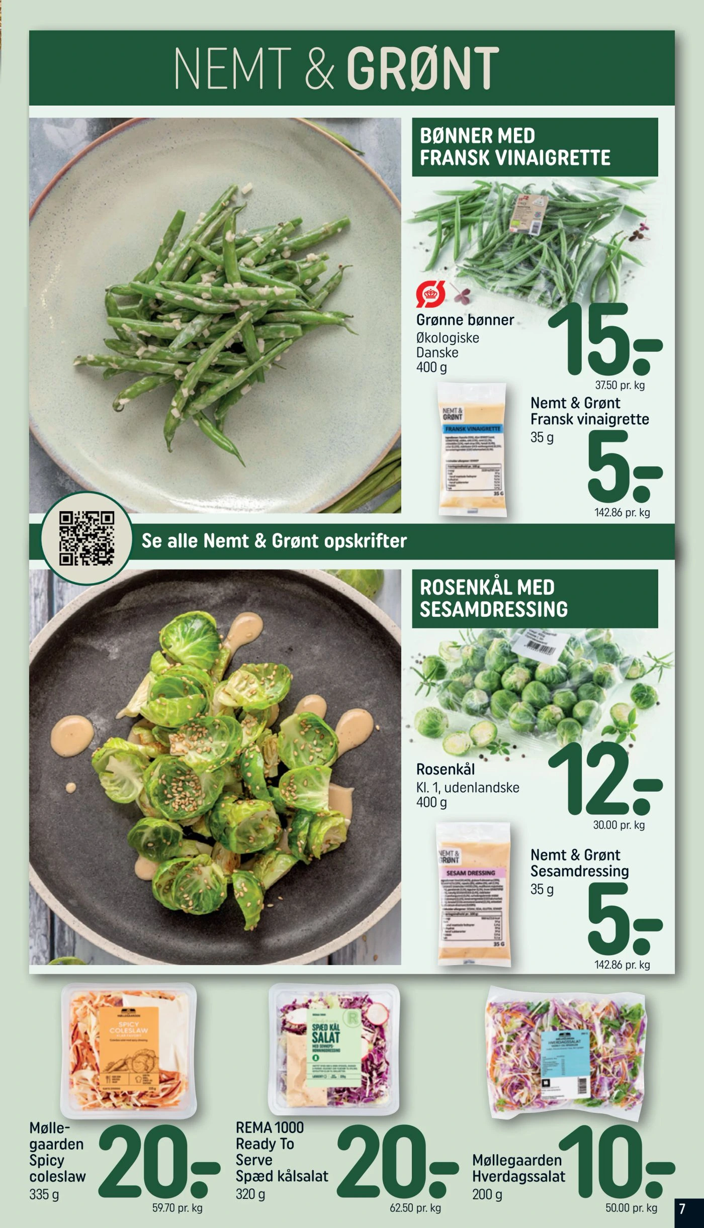 Flyer page 7