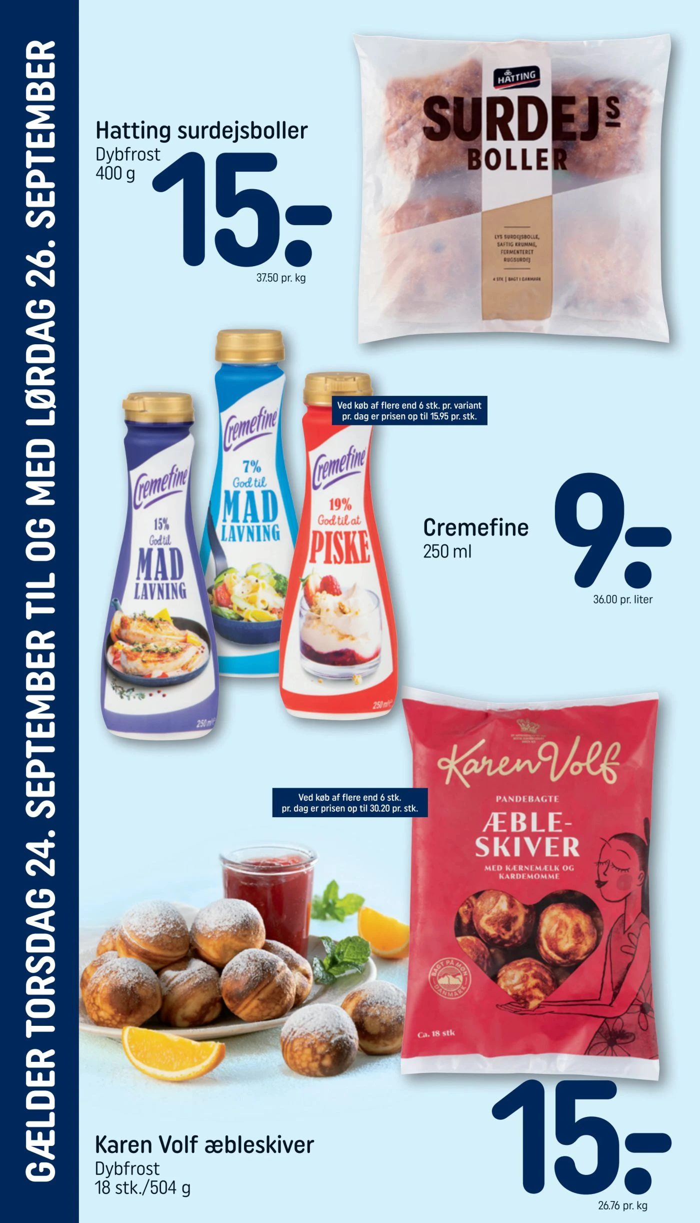 Flyer page 2