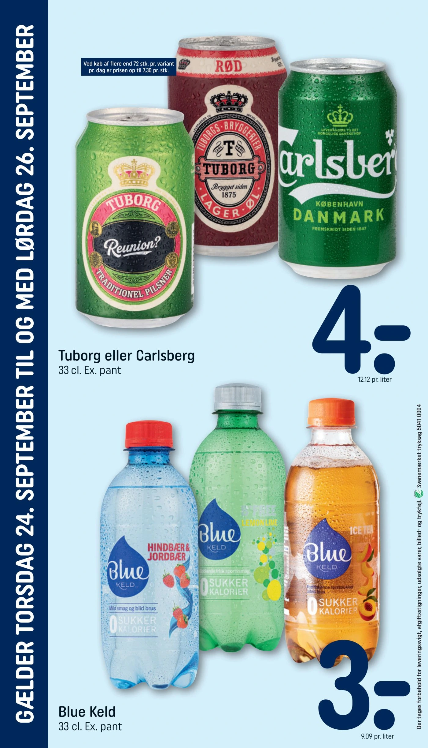 Flyer page 4
