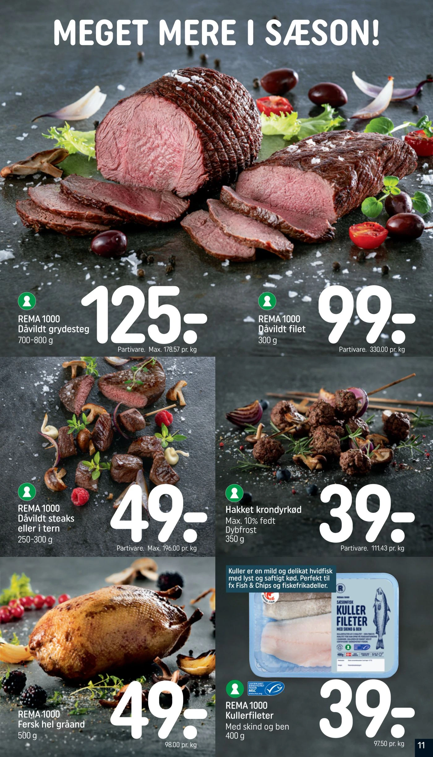Flyer page 11