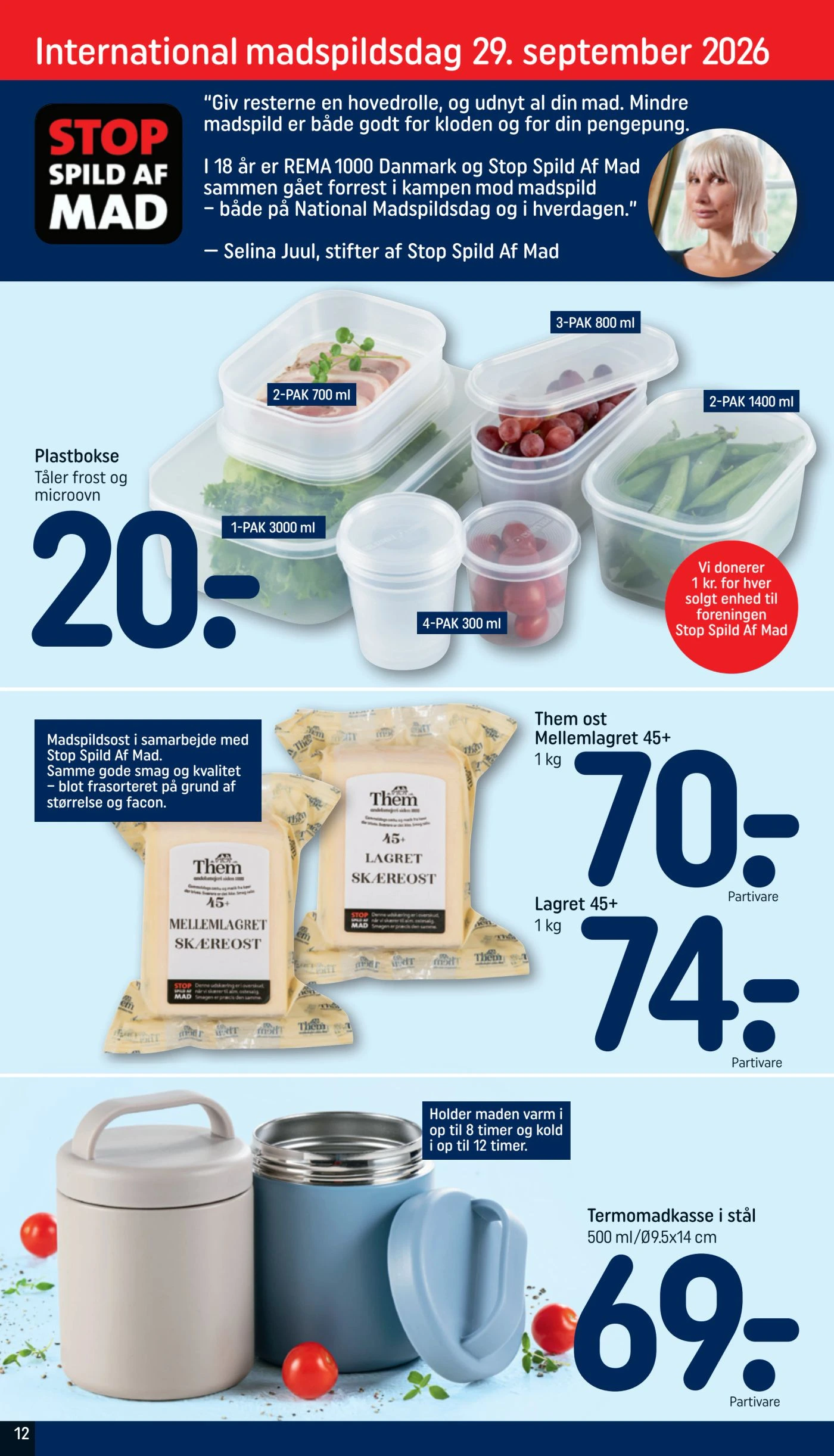 Flyer page 12