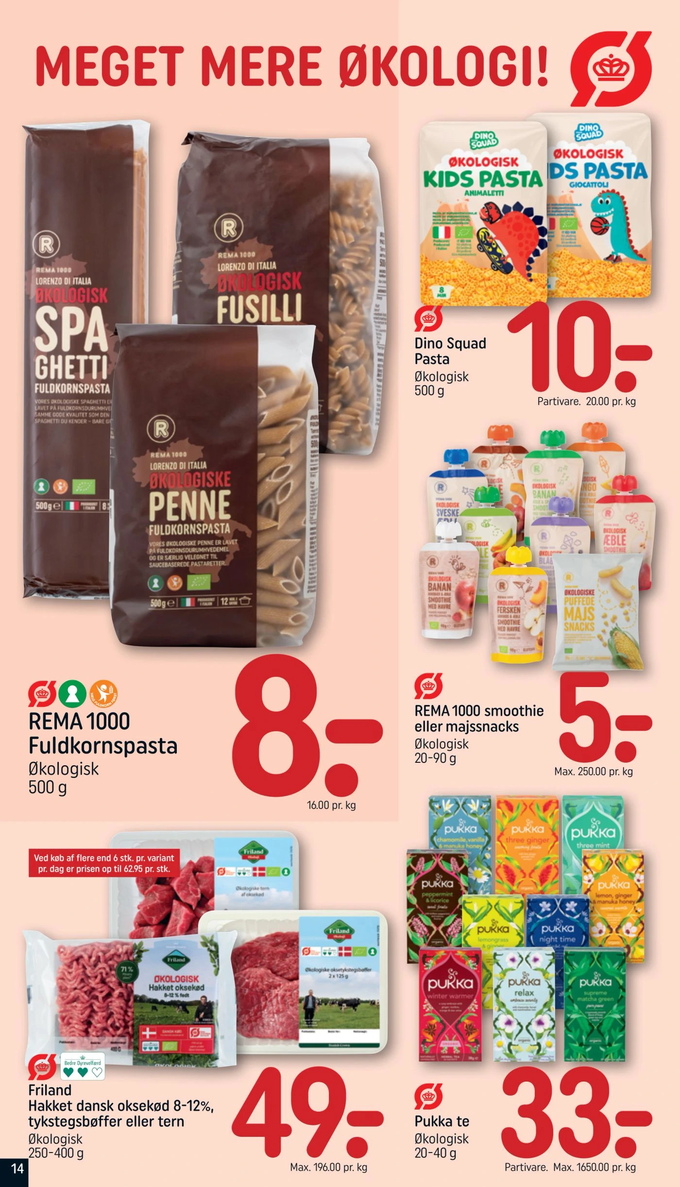 Flyer page 14