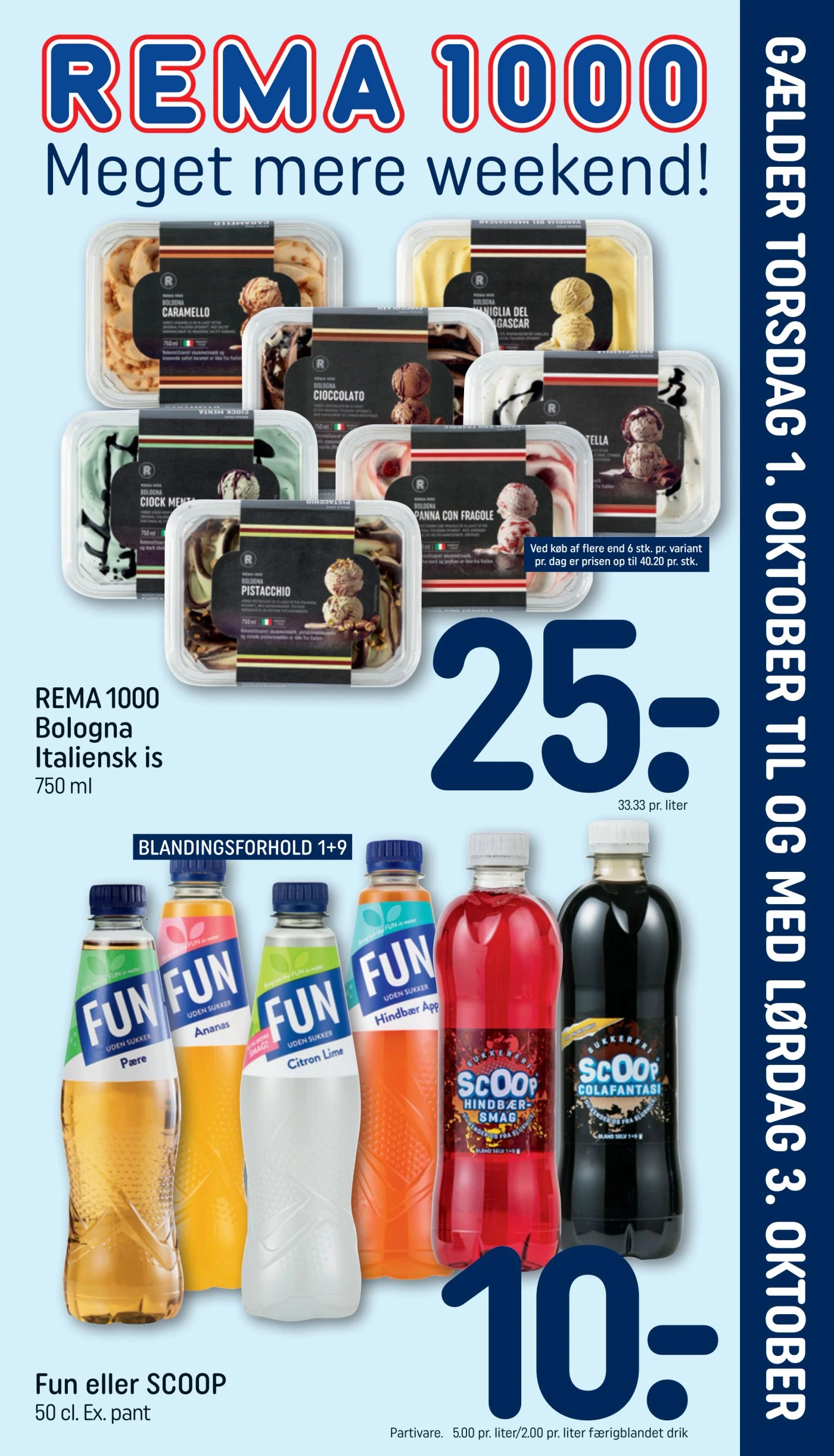 Flyer page 21