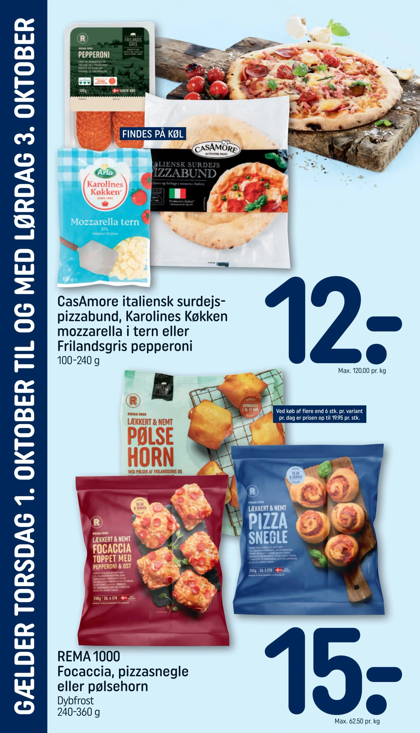 Flyer page 22