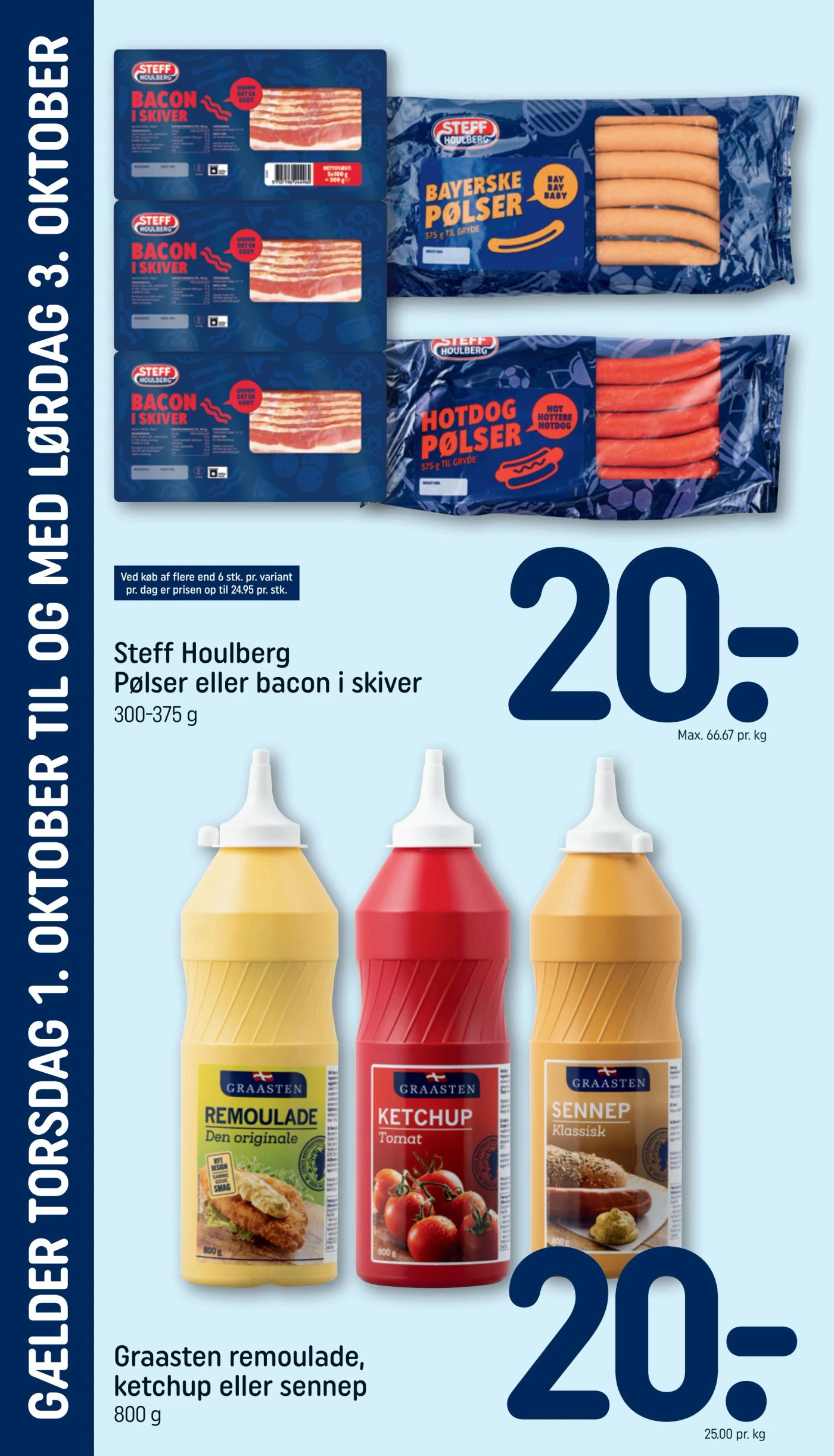 Flyer page 24