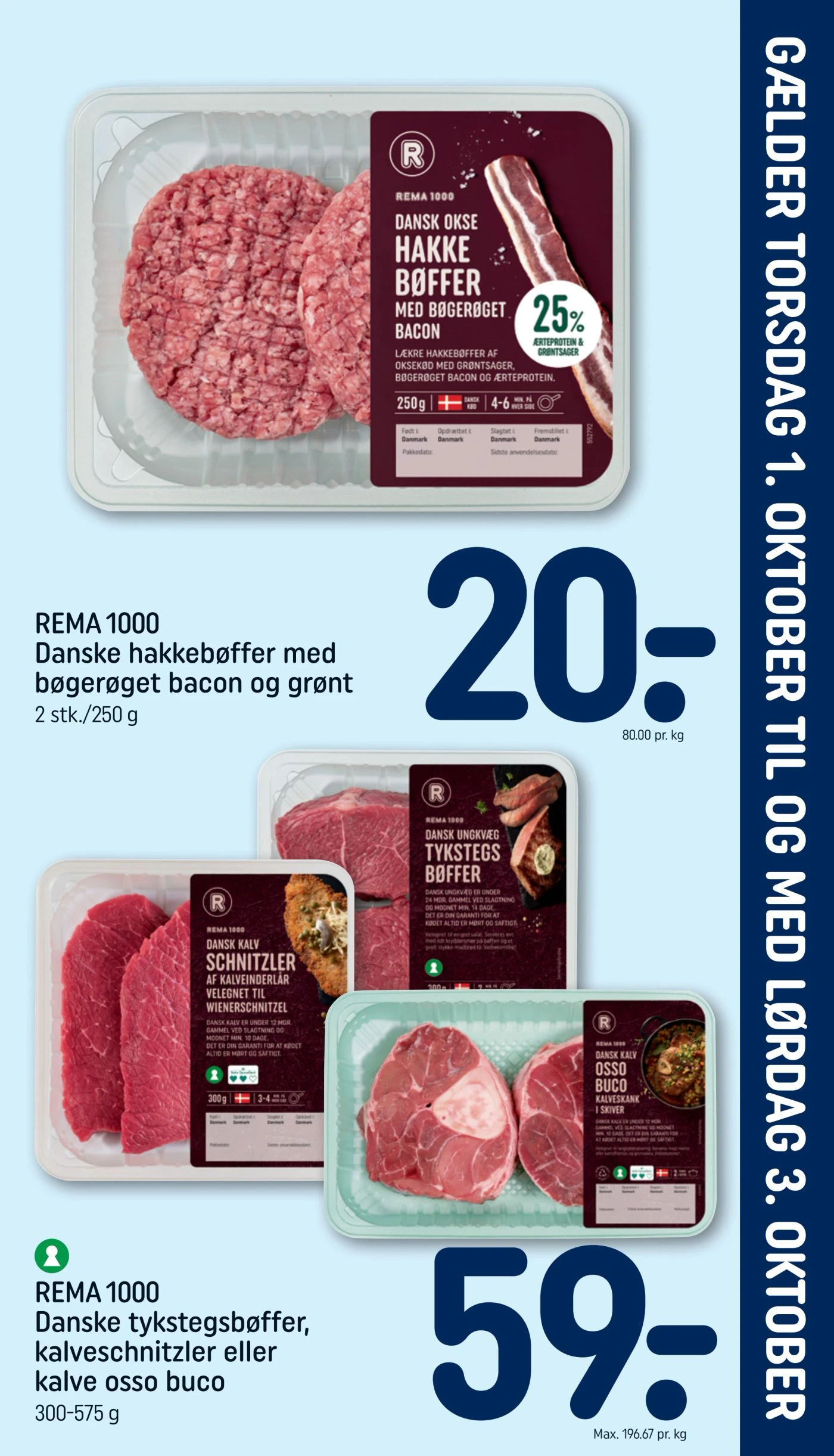 Flyer page 25